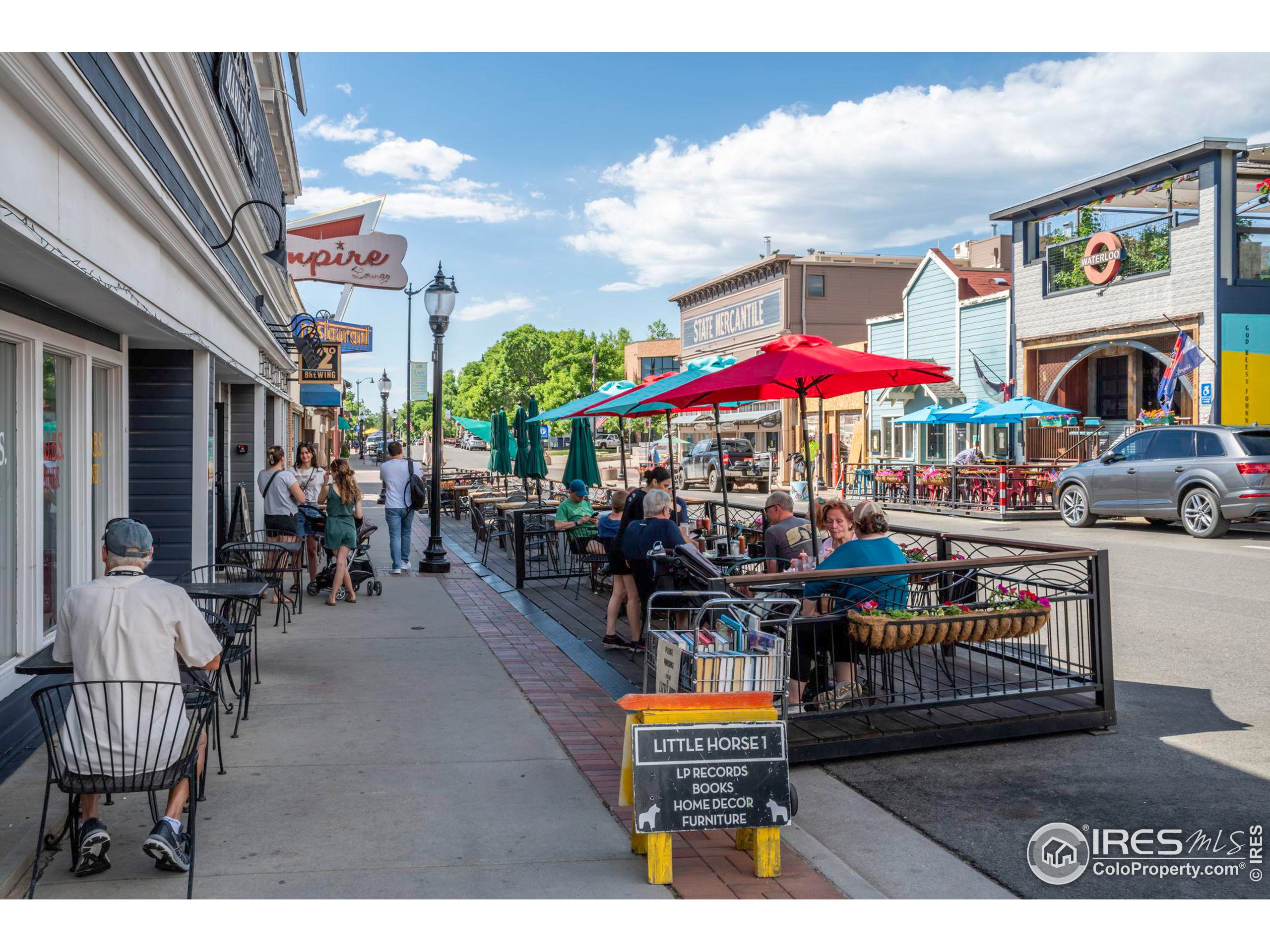 1608 Cottonwood Dr 25