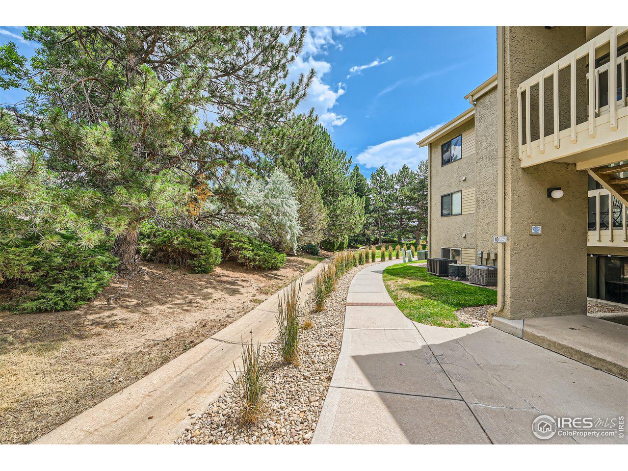 50 S Boulder Cir