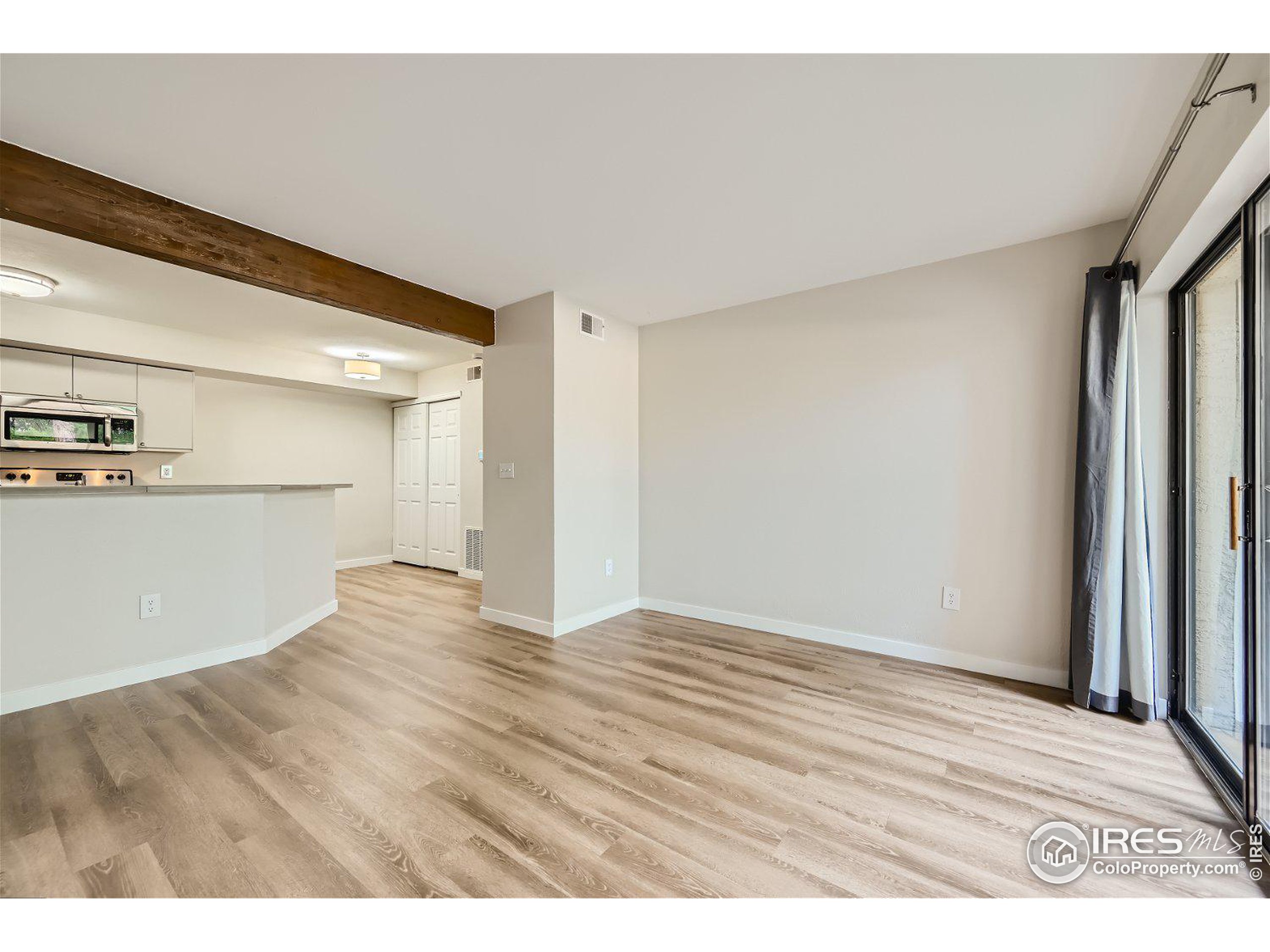50 S Boulder Cir