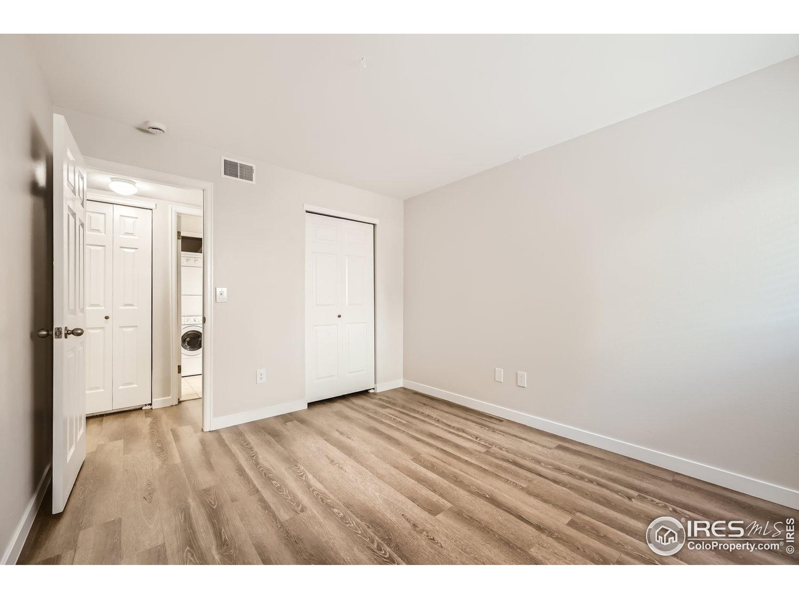 50 S Boulder Cir