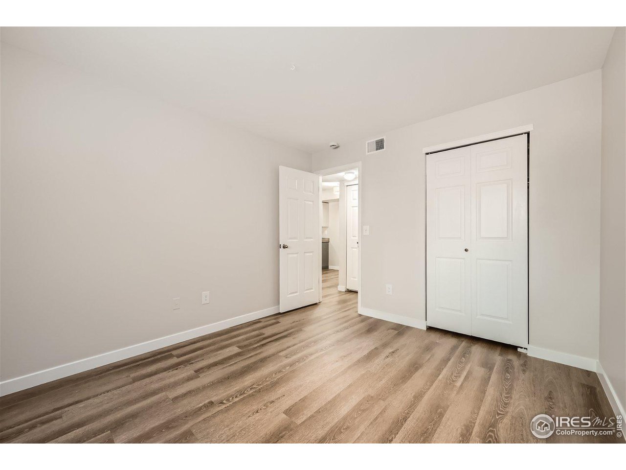 50 S Boulder Cir