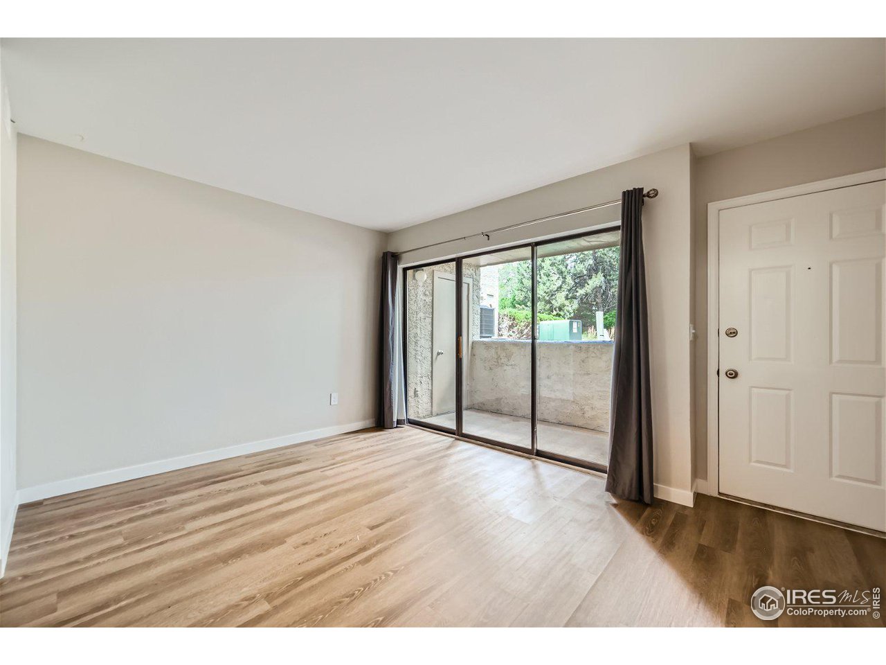 50 S Boulder Cir