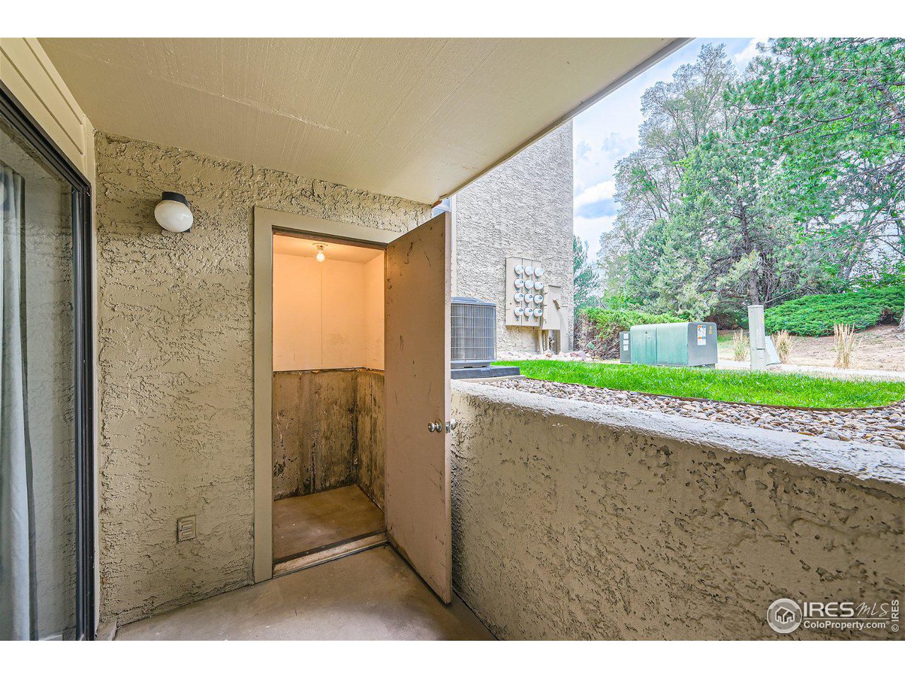 50 S Boulder Cir