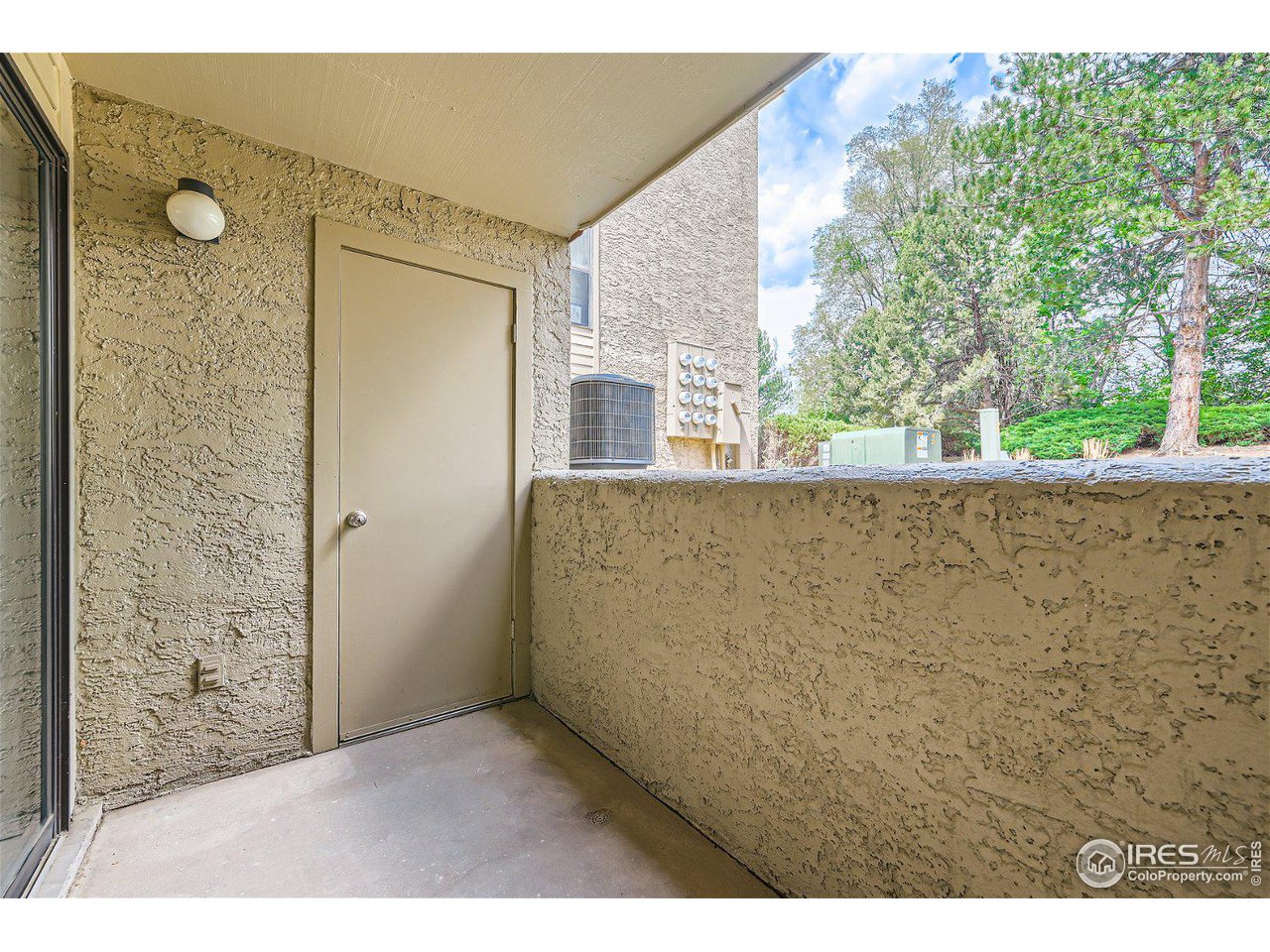 50 S Boulder Cir
