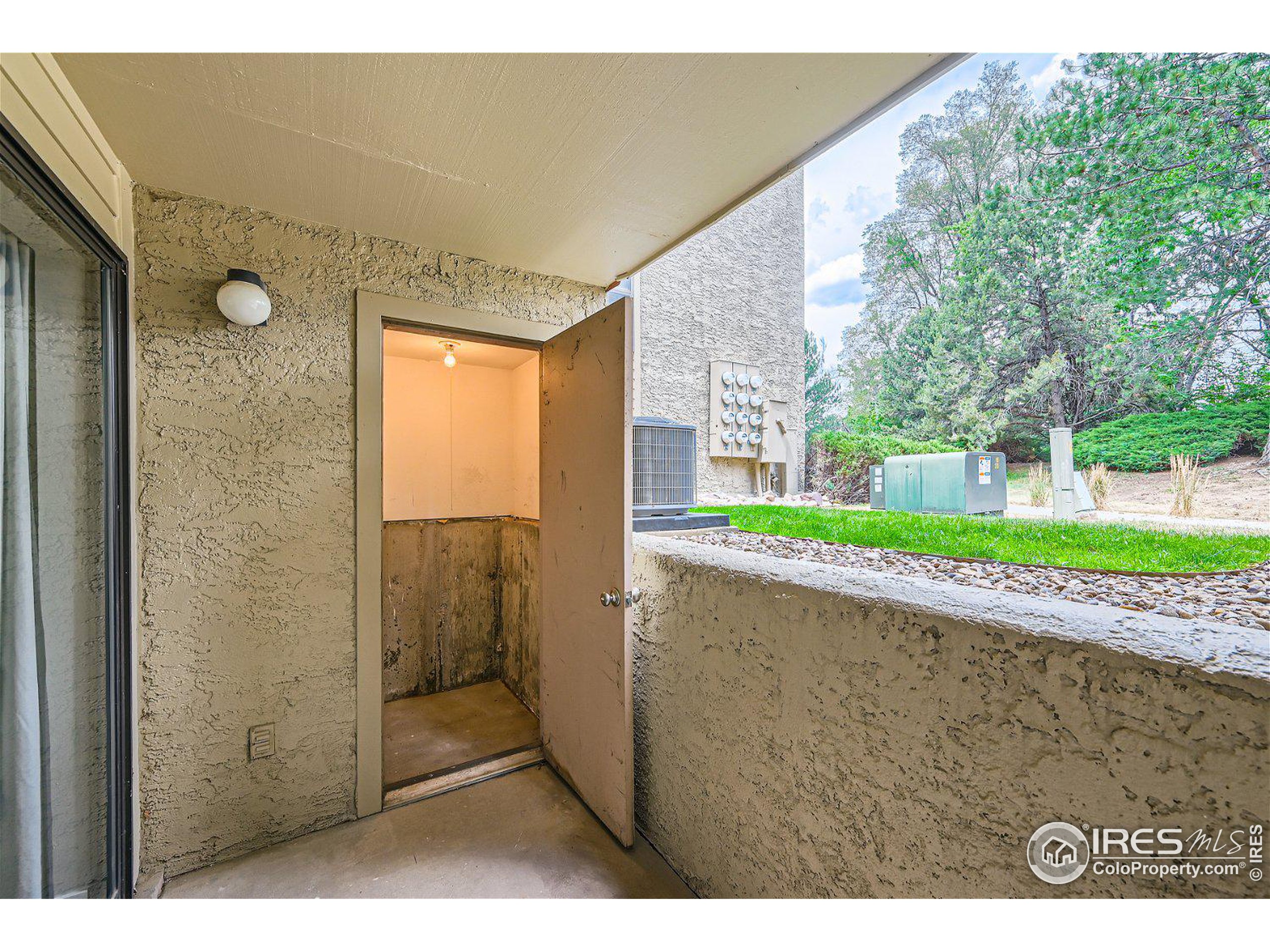 50 S Boulder Cir