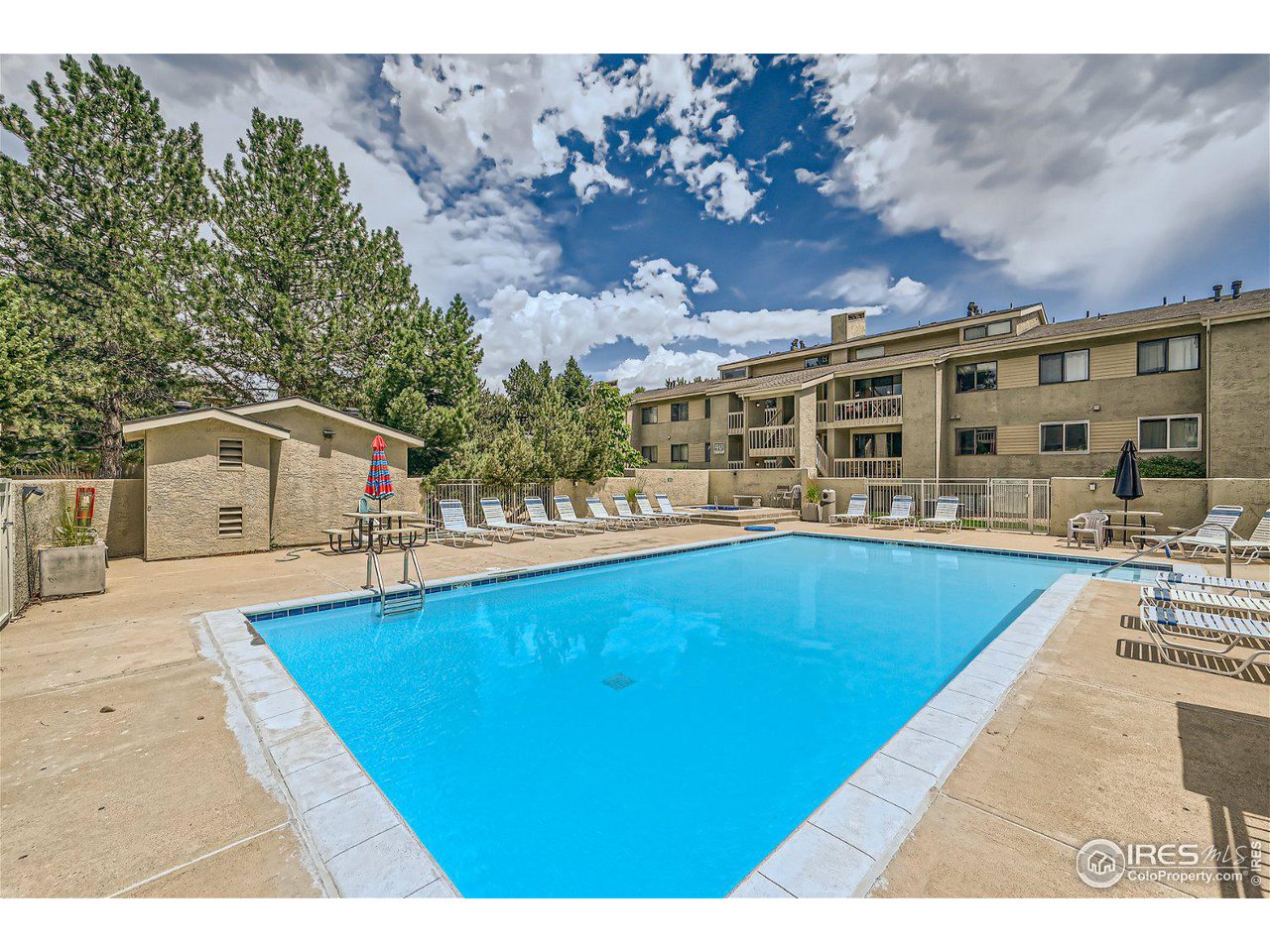 50 S Boulder Cir
