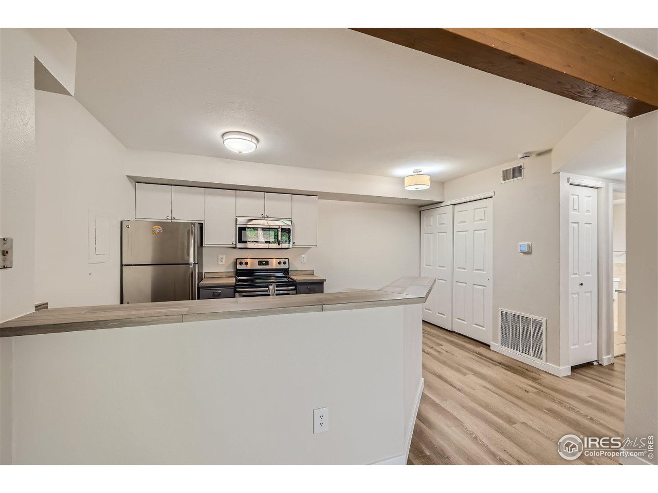50 S Boulder Cir