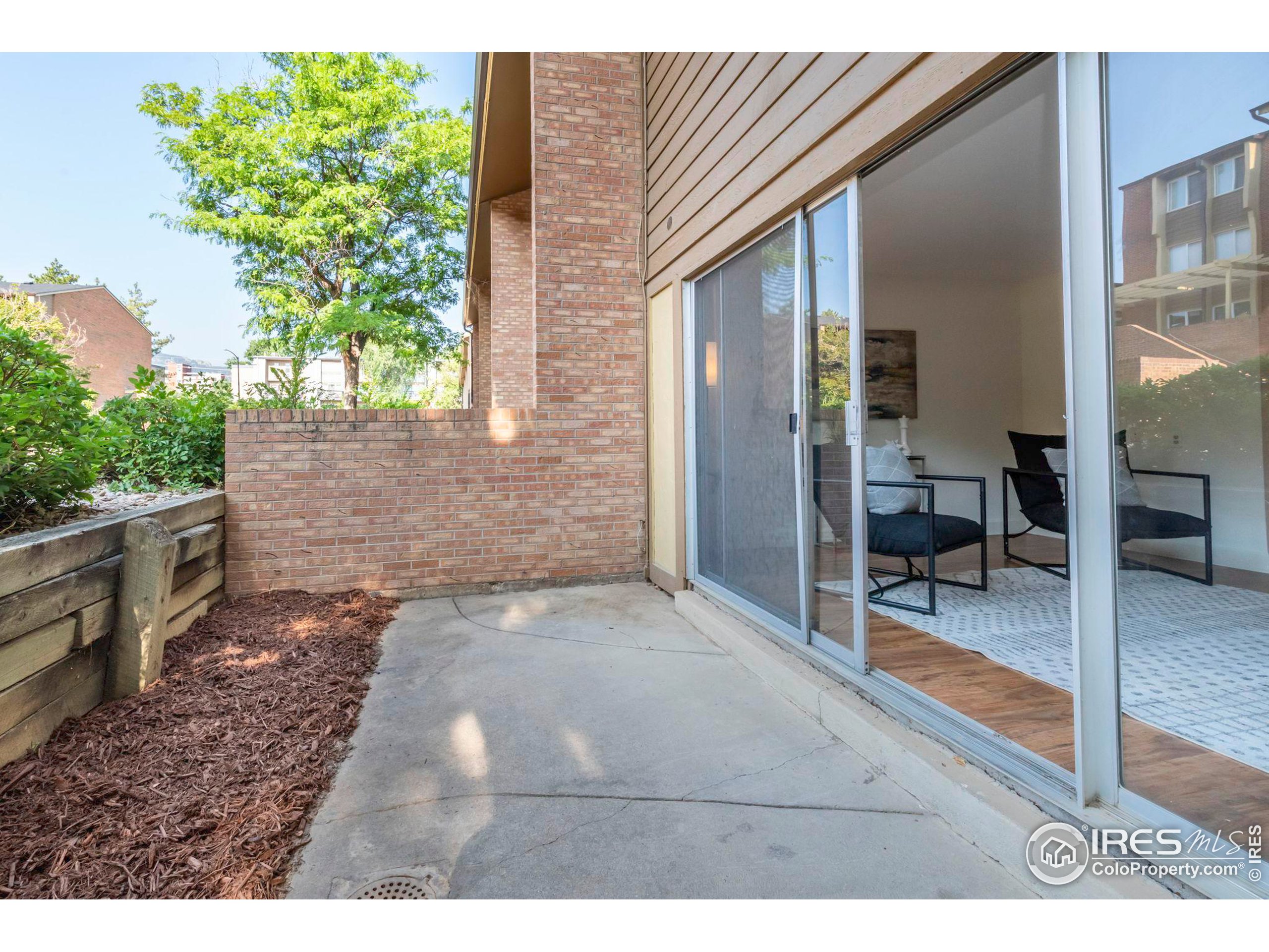 3000 Colorado Ave F-121