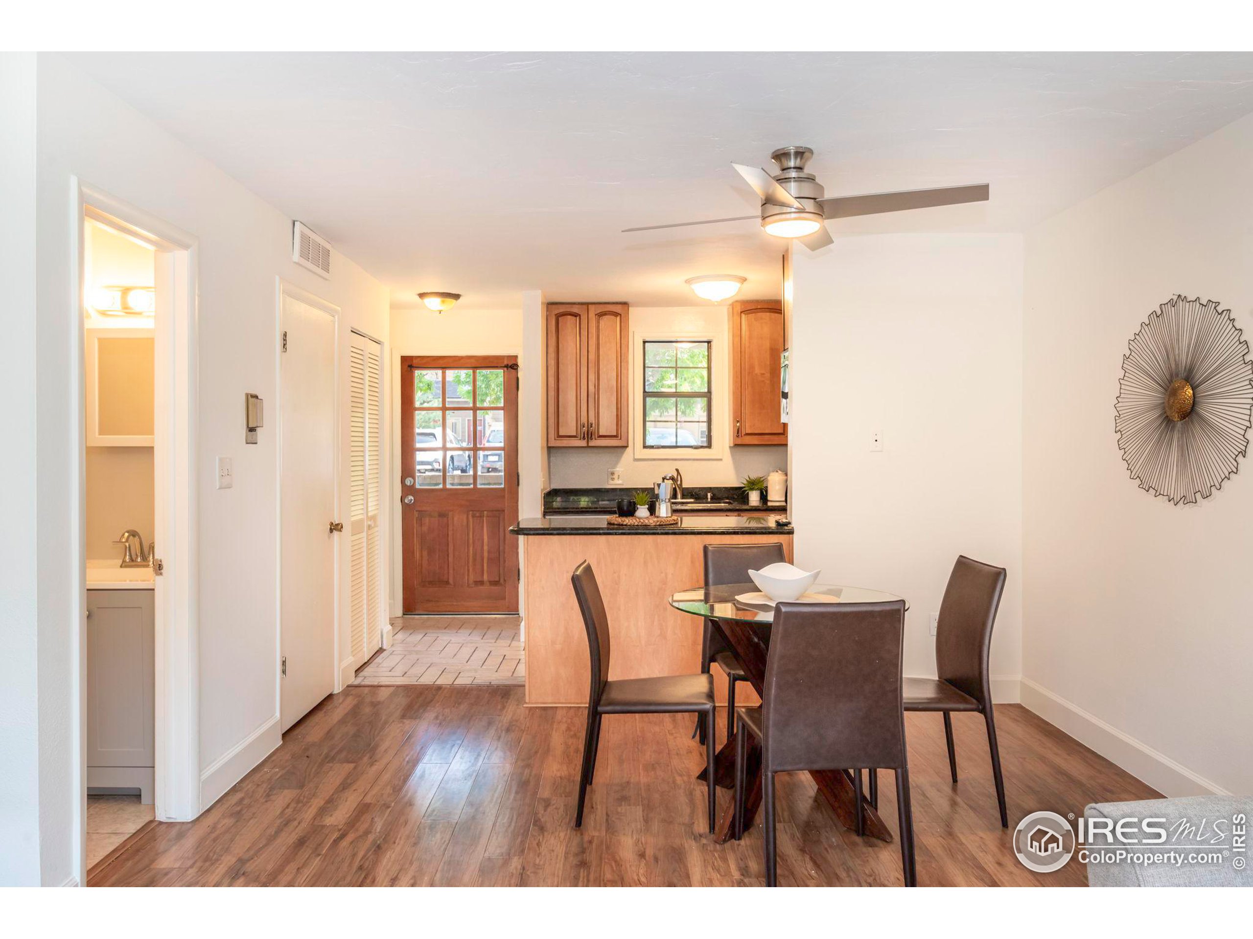 3000 Colorado Ave F-121