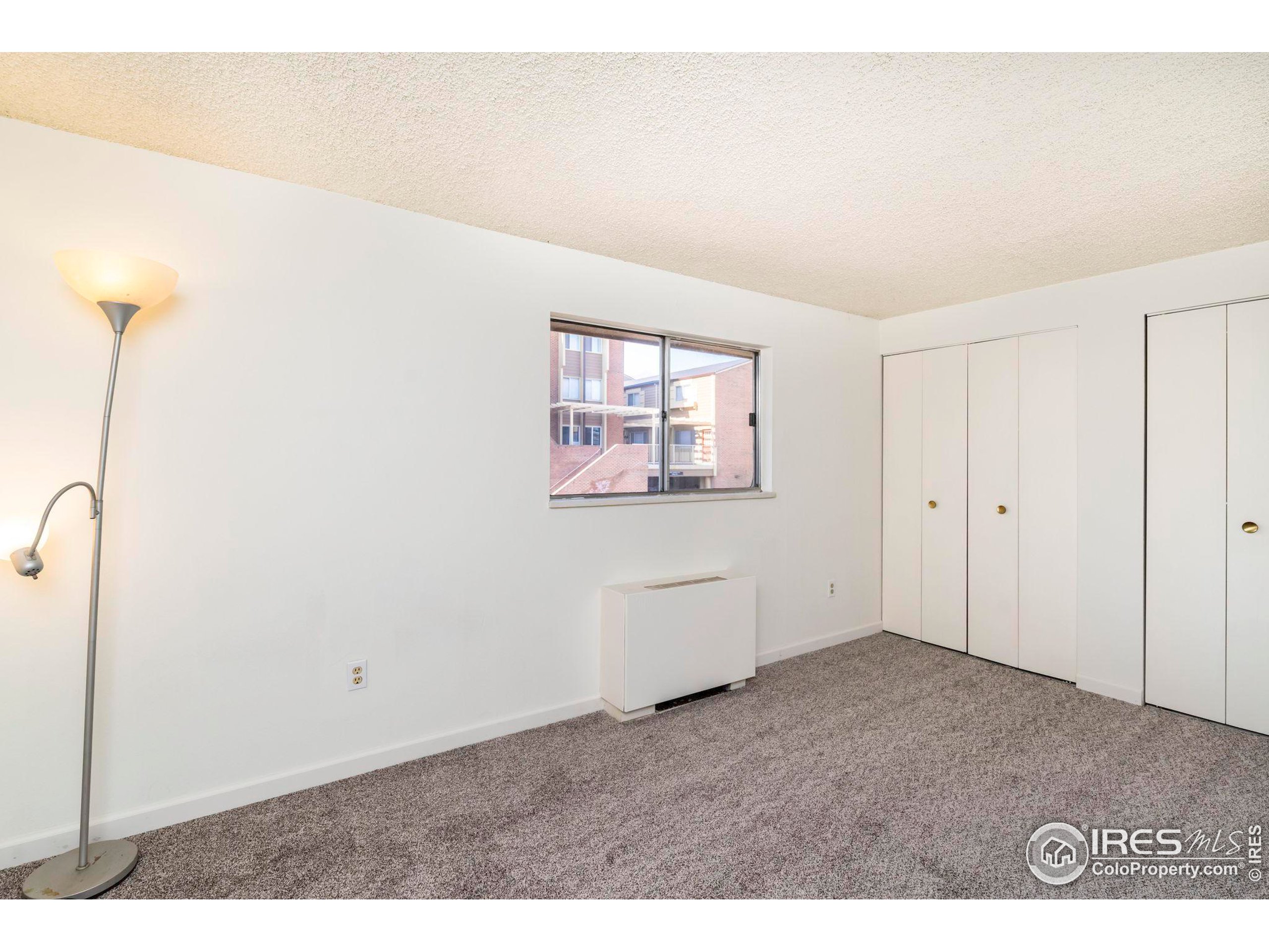 3000 Colorado Ave F-121