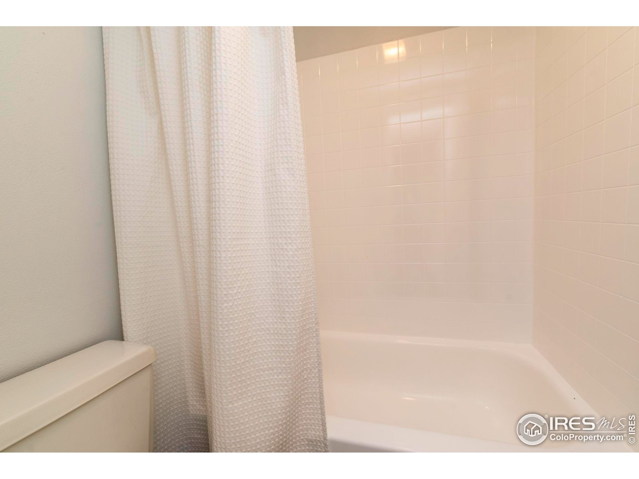 3000 Colorado Ave F-121