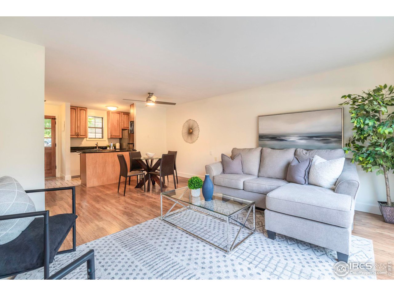 3000 Colorado Ave F-121