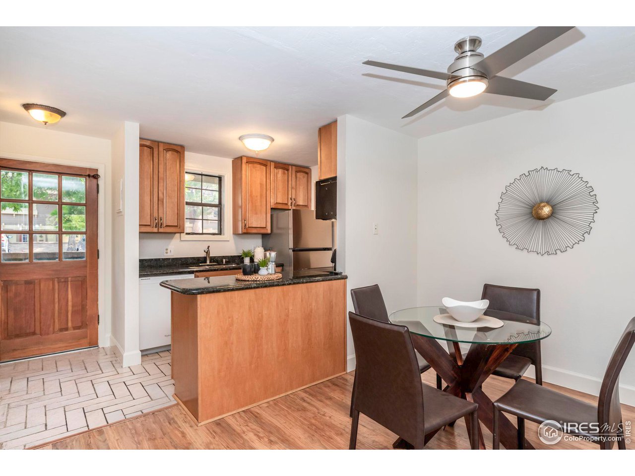 3000 Colorado Ave F-121