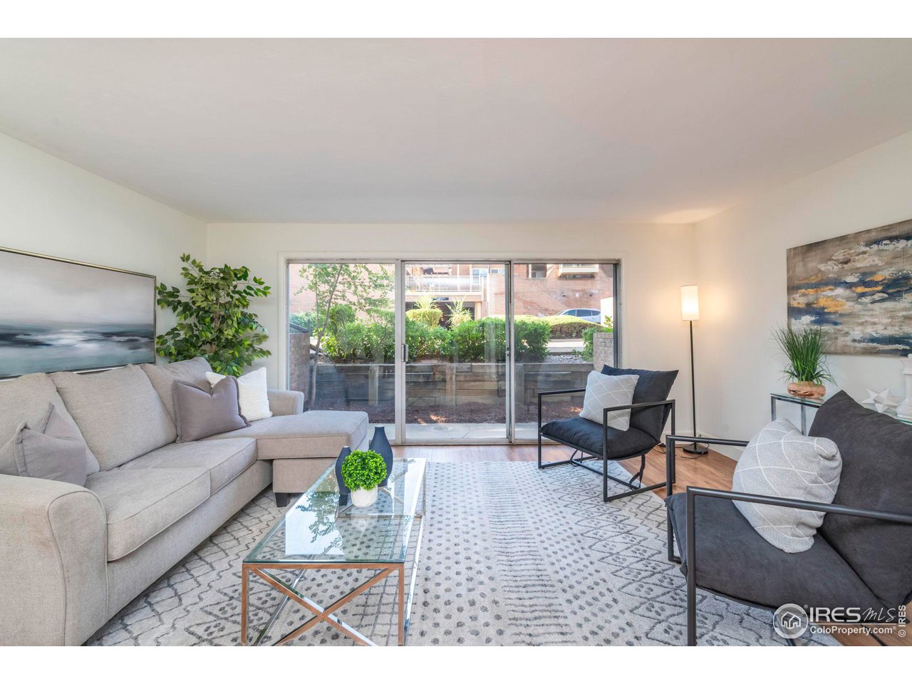 3000 Colorado Ave F-121