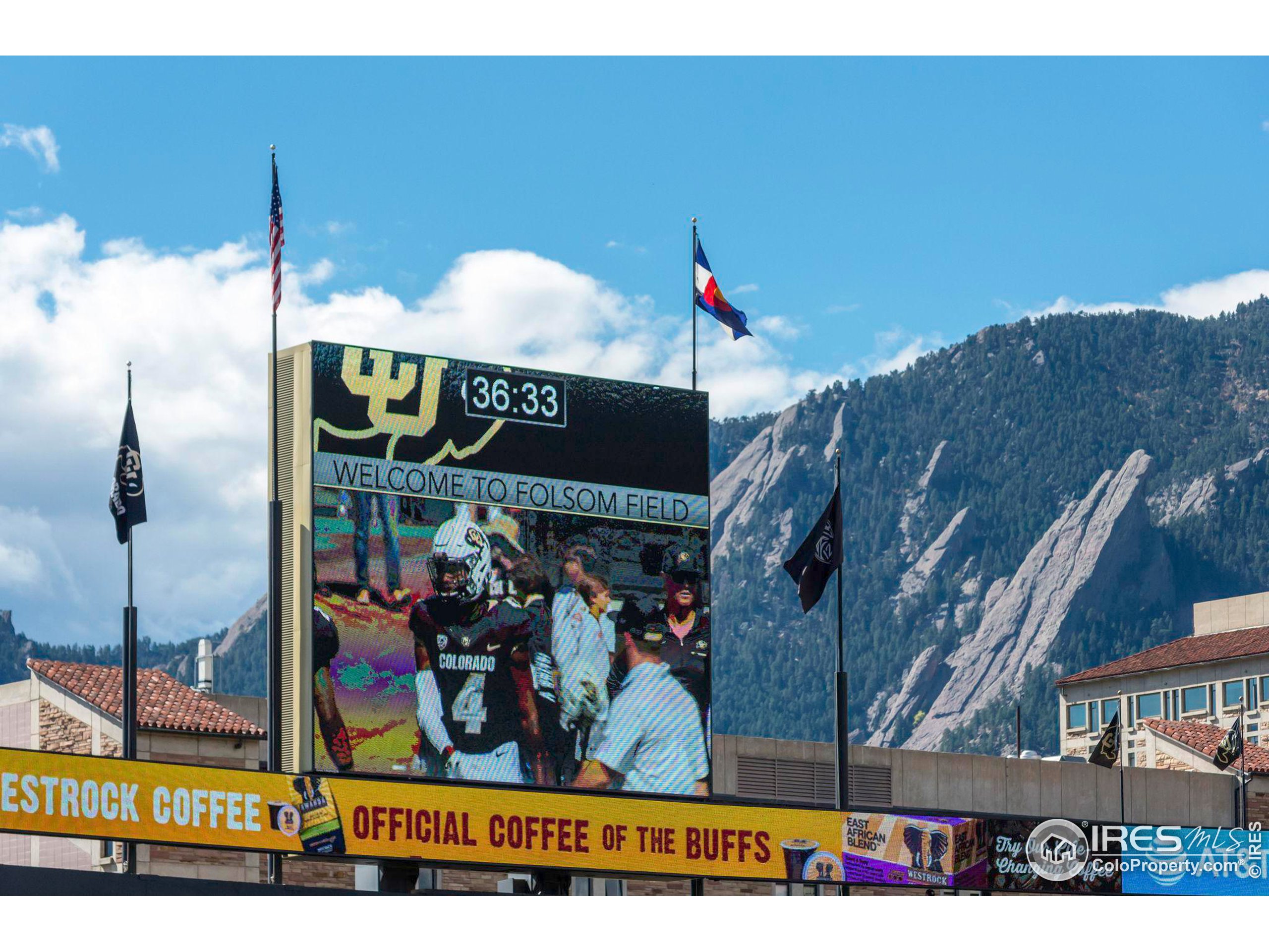 3000 Colorado Ave F-121