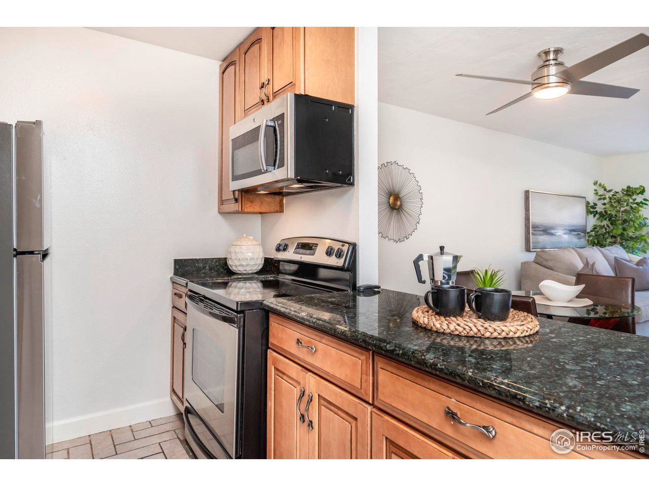 3000 Colorado Ave F-121