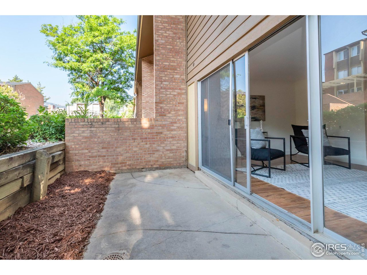 3000 Colorado Ave F-121