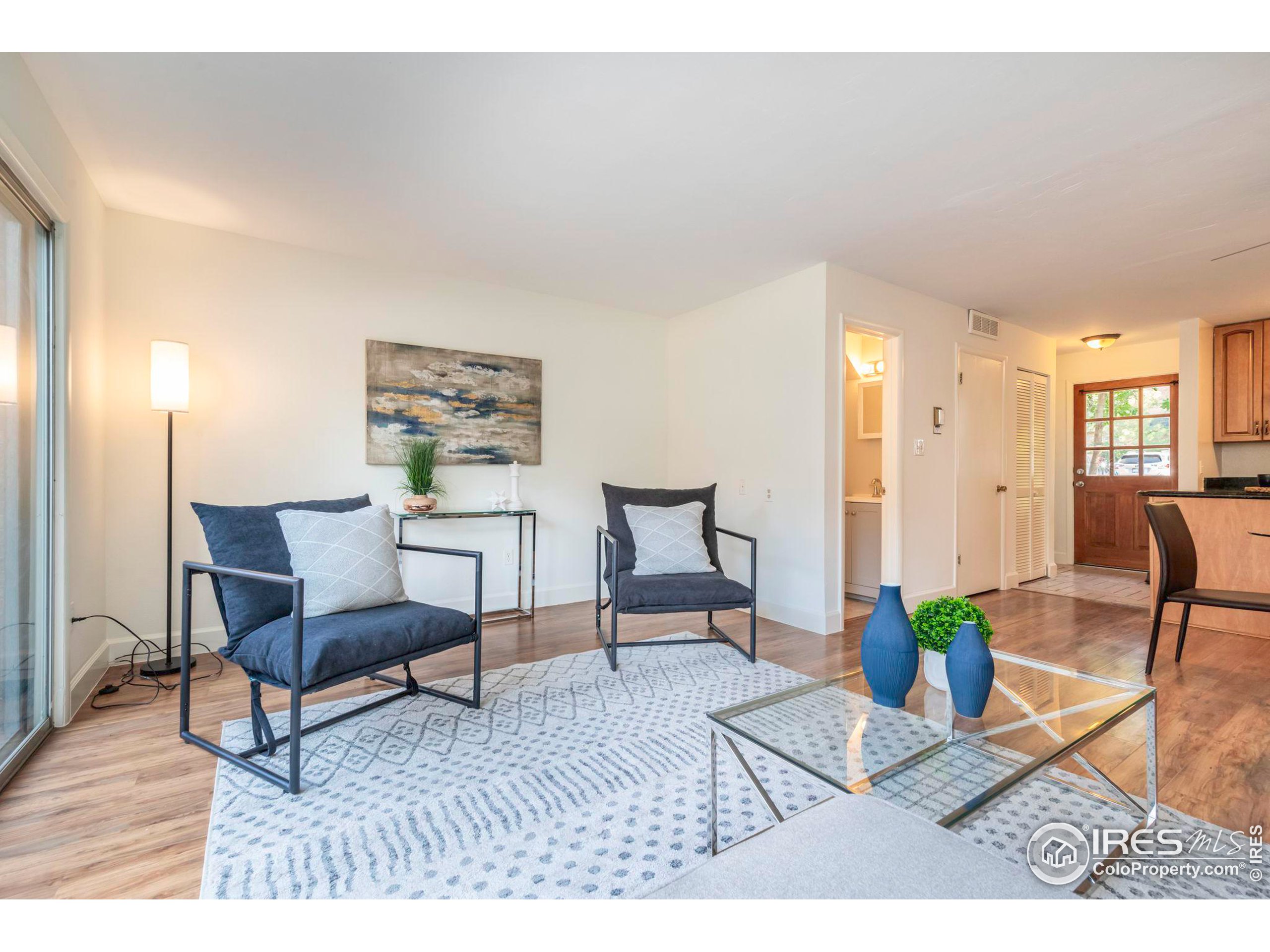 3000 Colorado Ave F-121