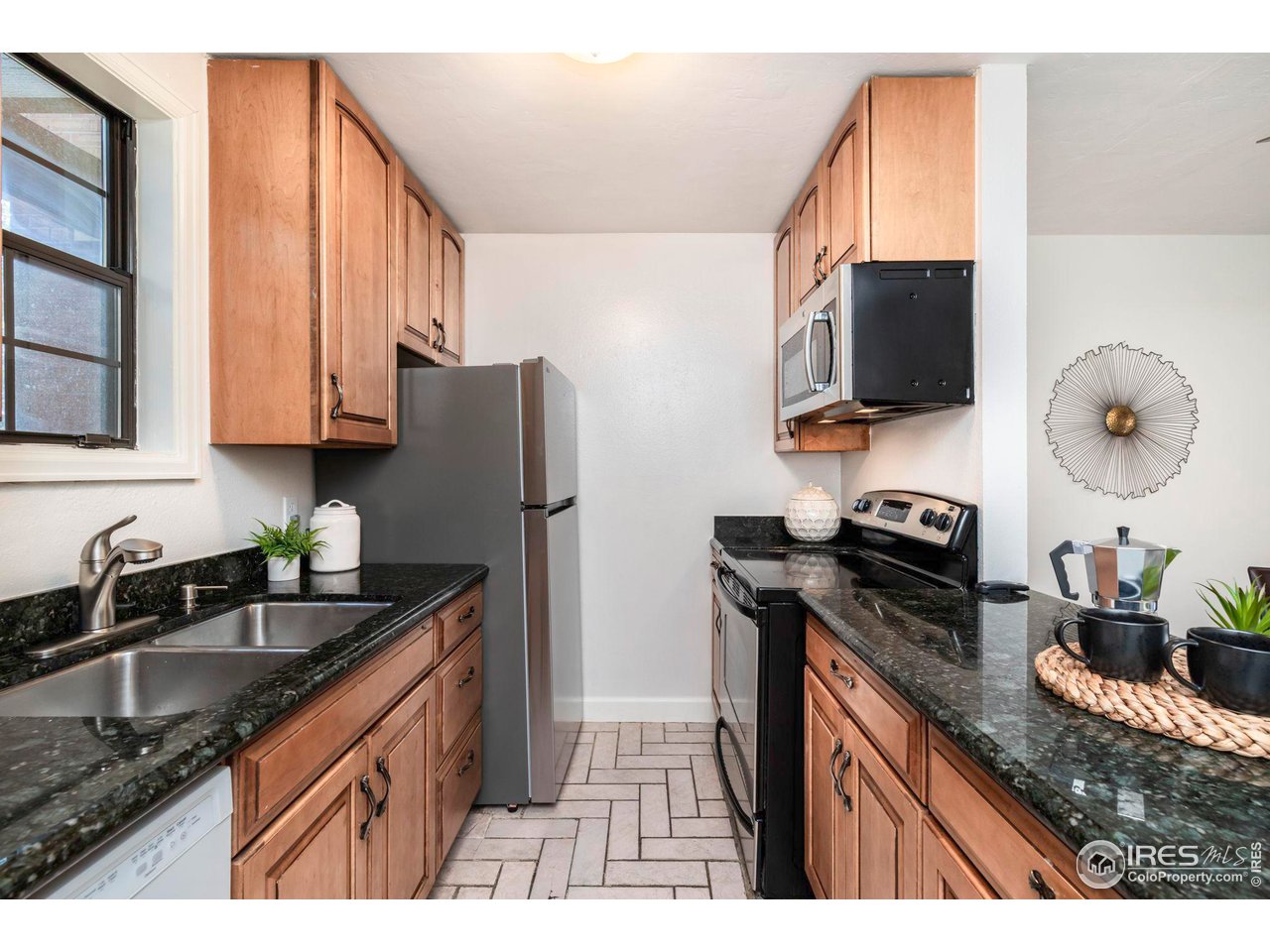 3000 Colorado Ave F-121