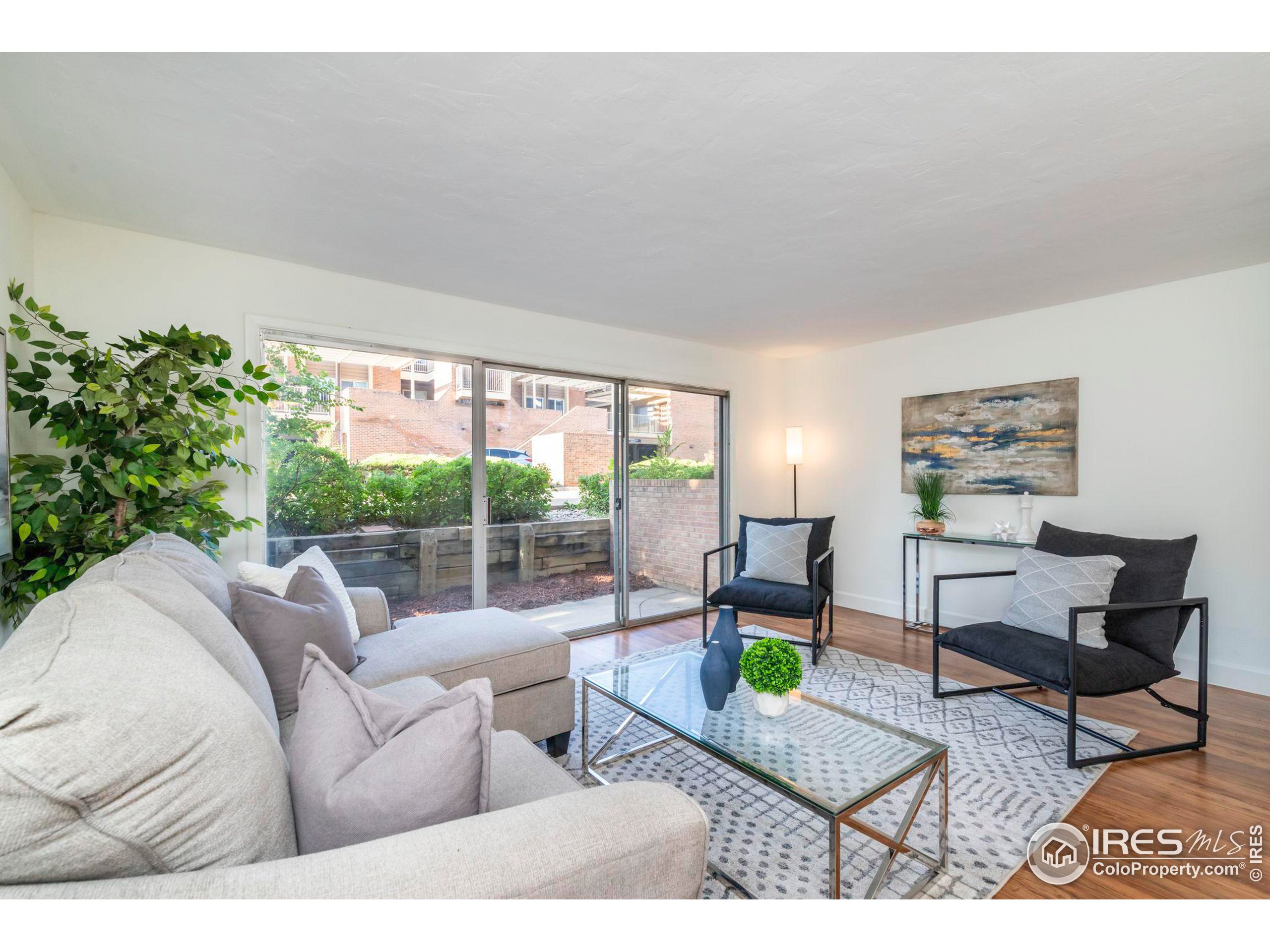 3000 Colorado Ave F-121