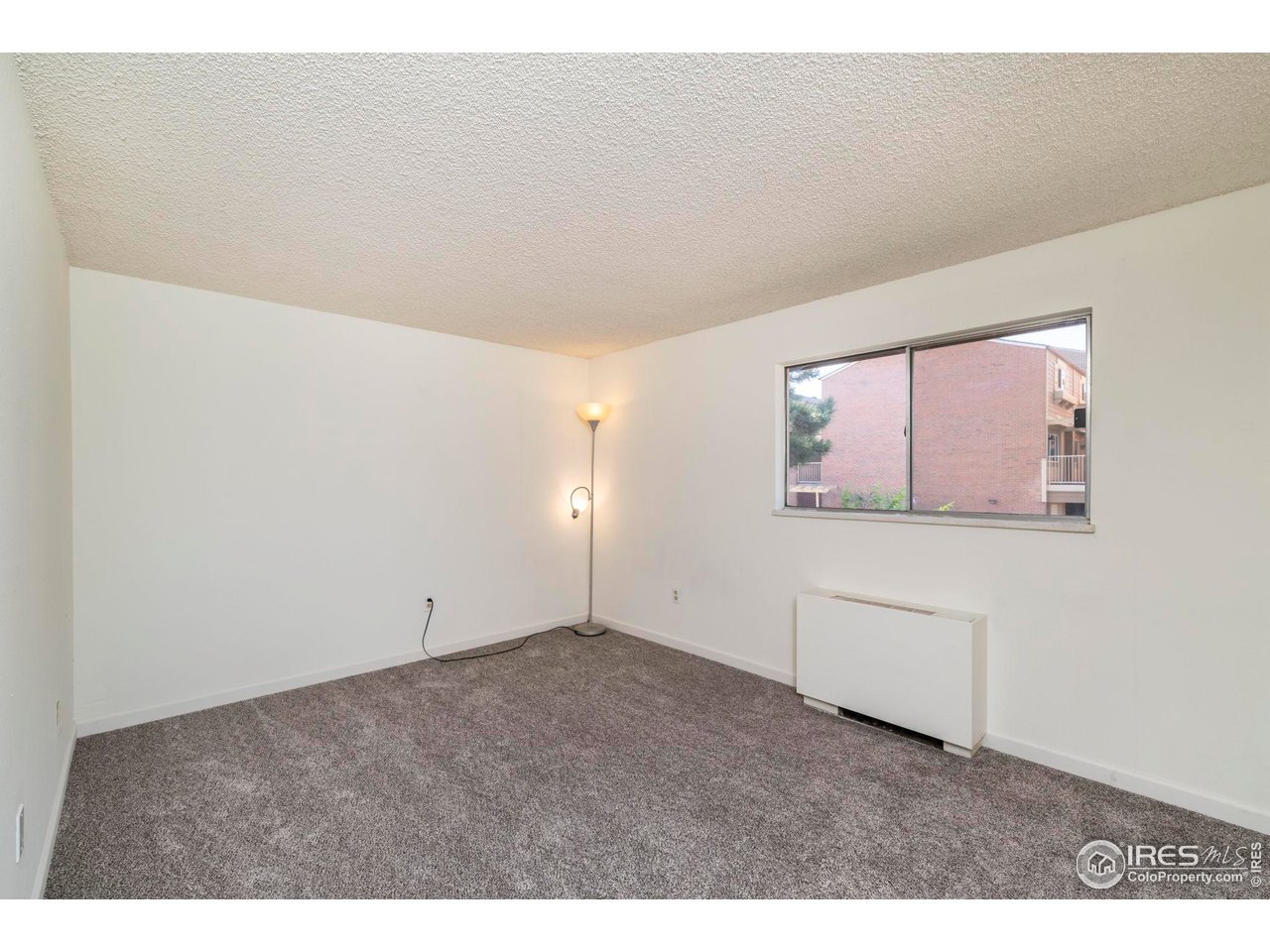 3000 Colorado Ave F-121