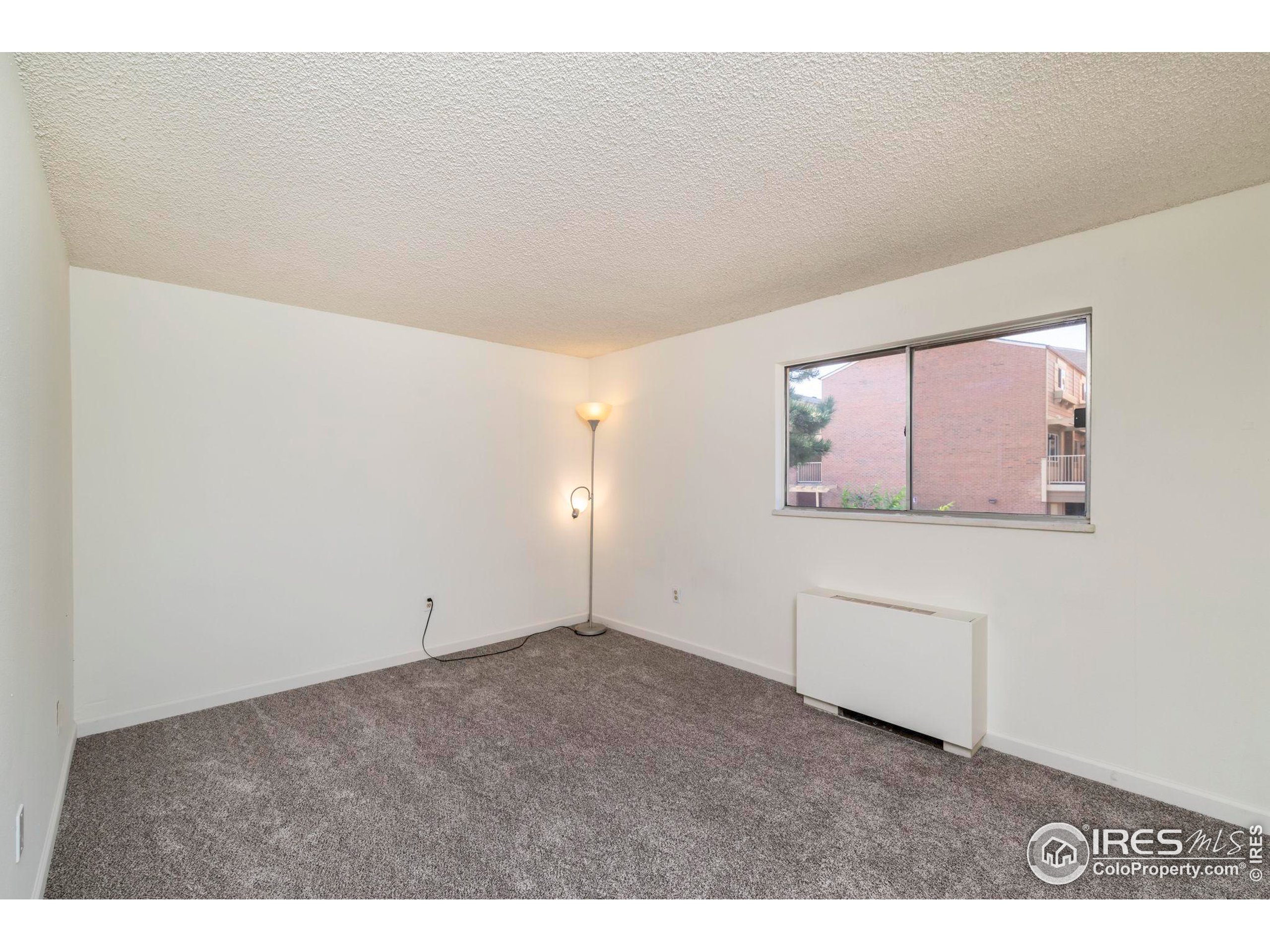 3000 Colorado Ave F-121