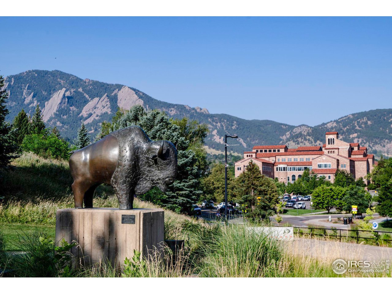 3000 Colorado Ave F-121