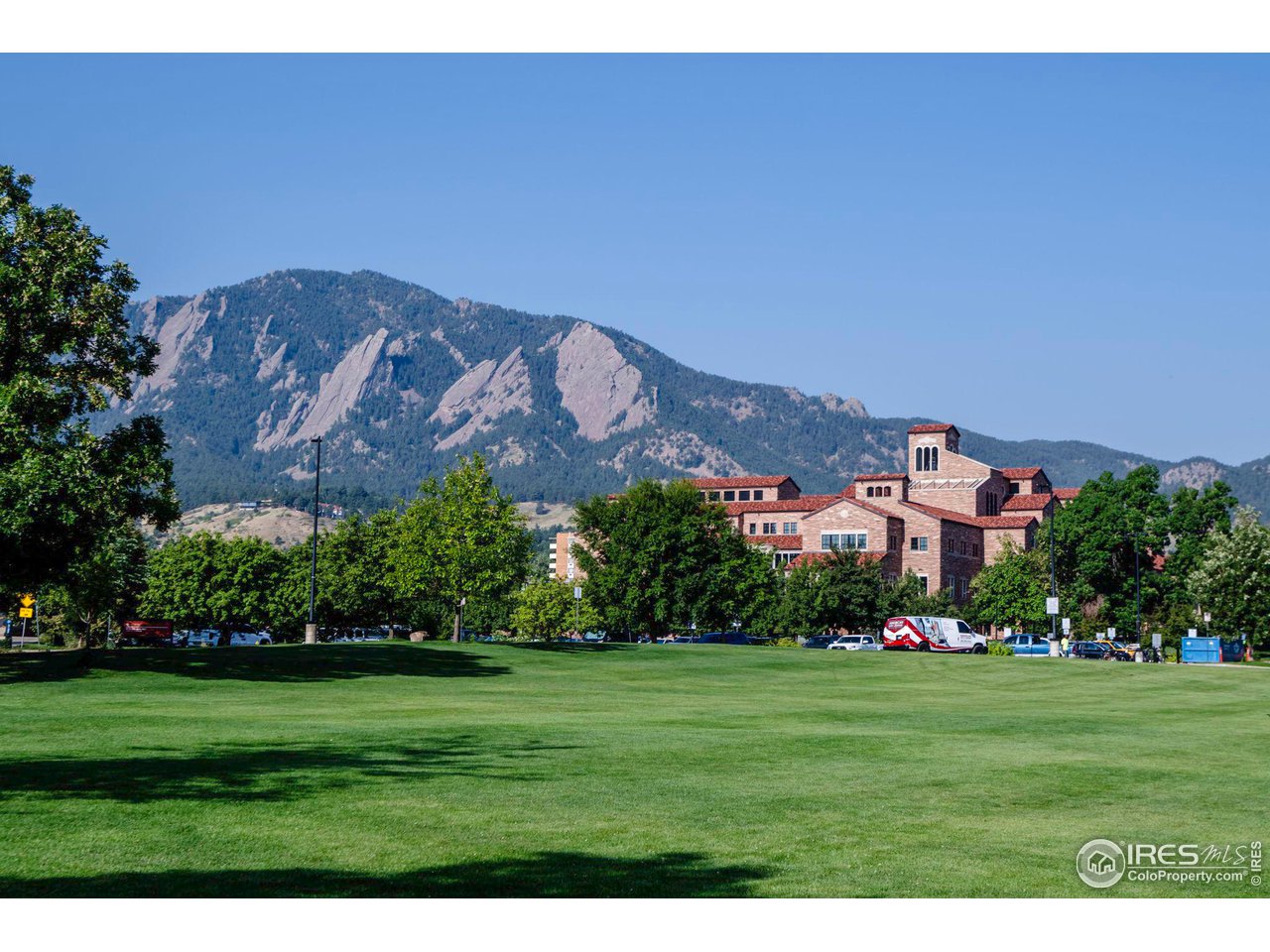 3000 Colorado Ave F-121