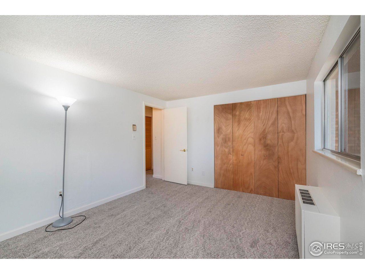 3000 Colorado Ave F-121