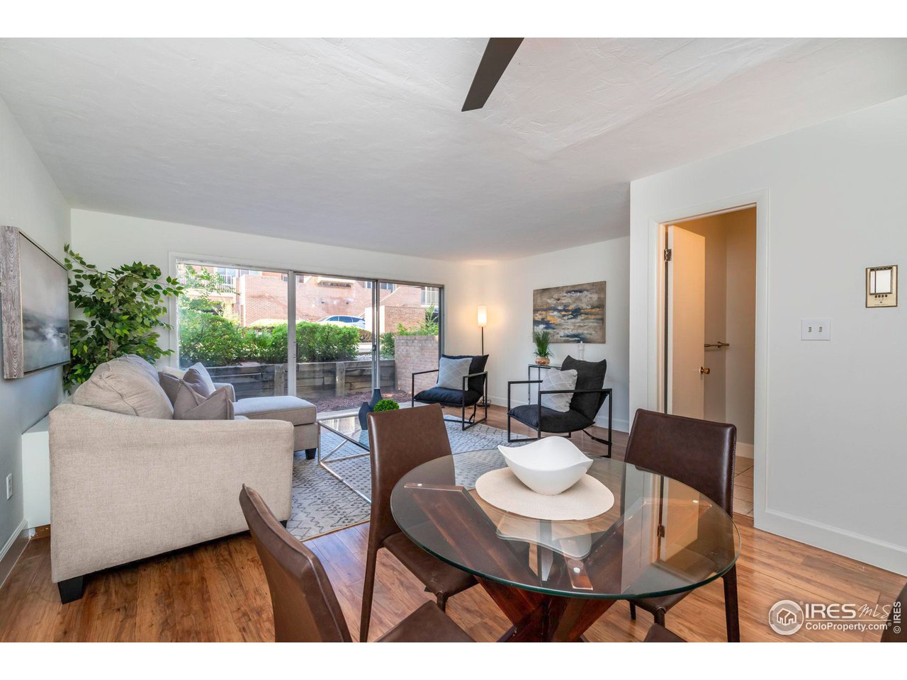 3000 Colorado Ave F-121