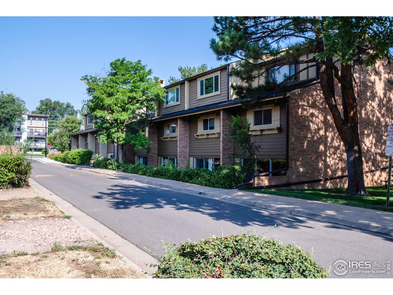 3000 Colorado Ave F-121