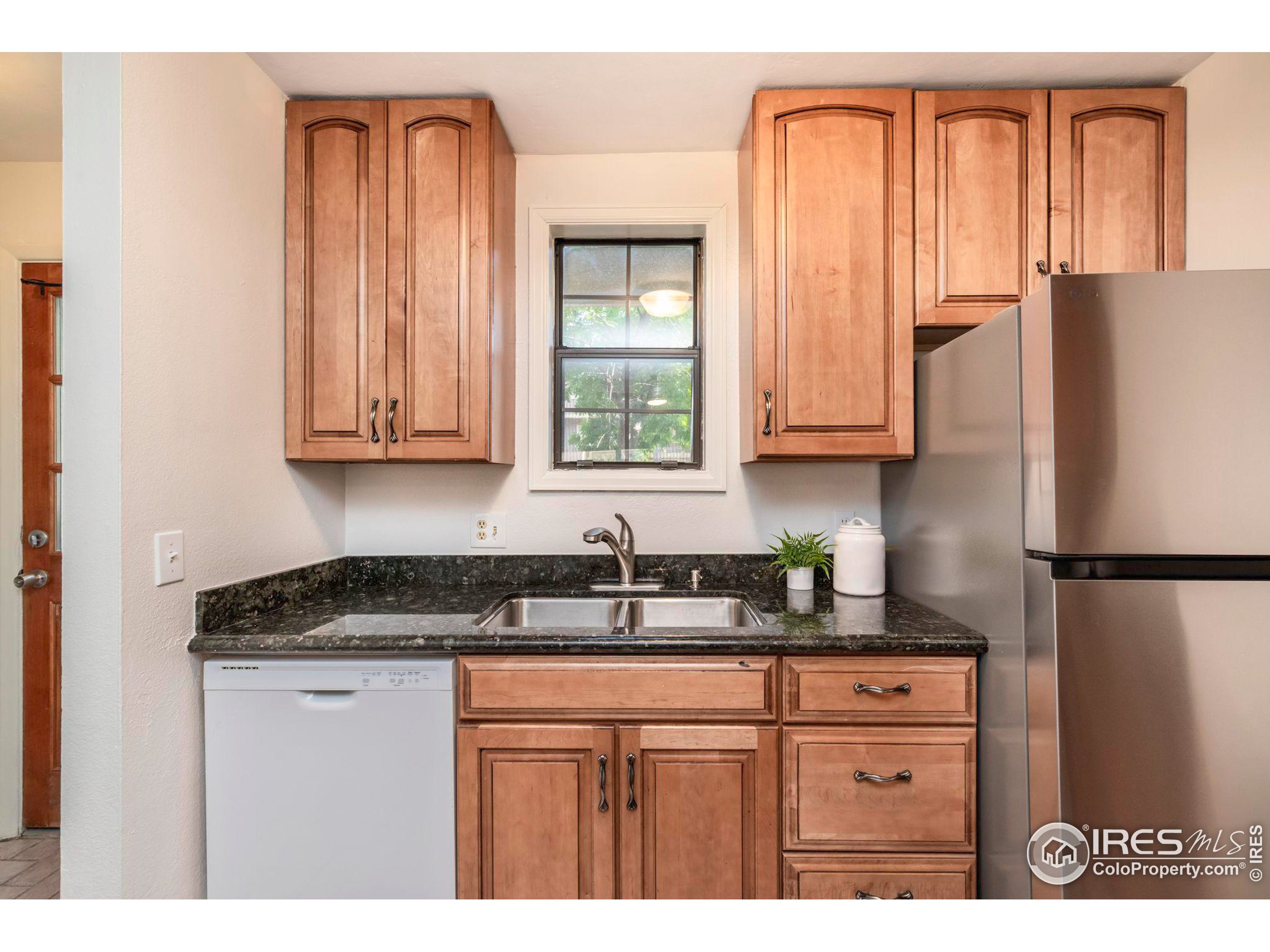 3000 Colorado Ave F-121