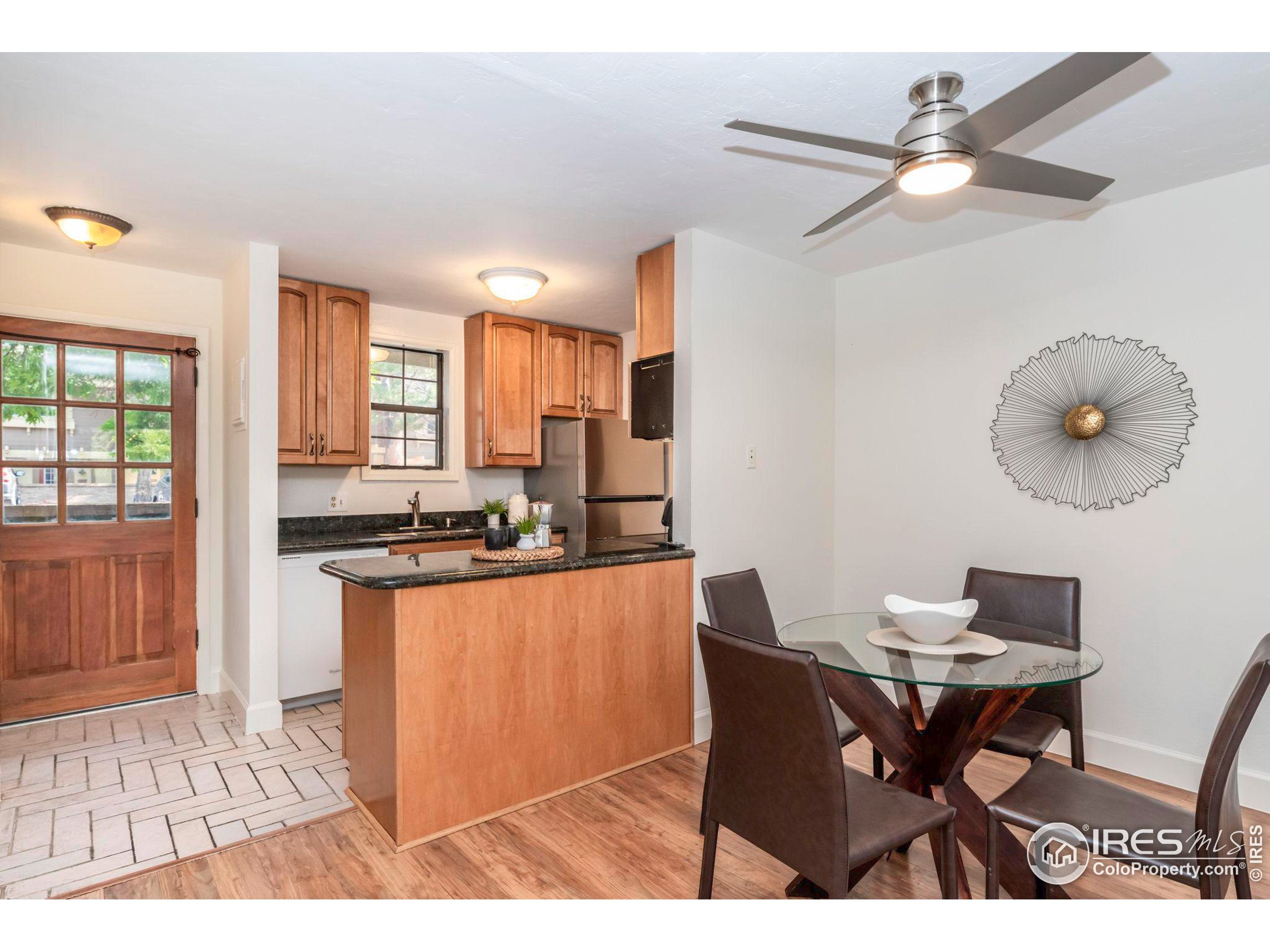 3000 Colorado Ave F-121