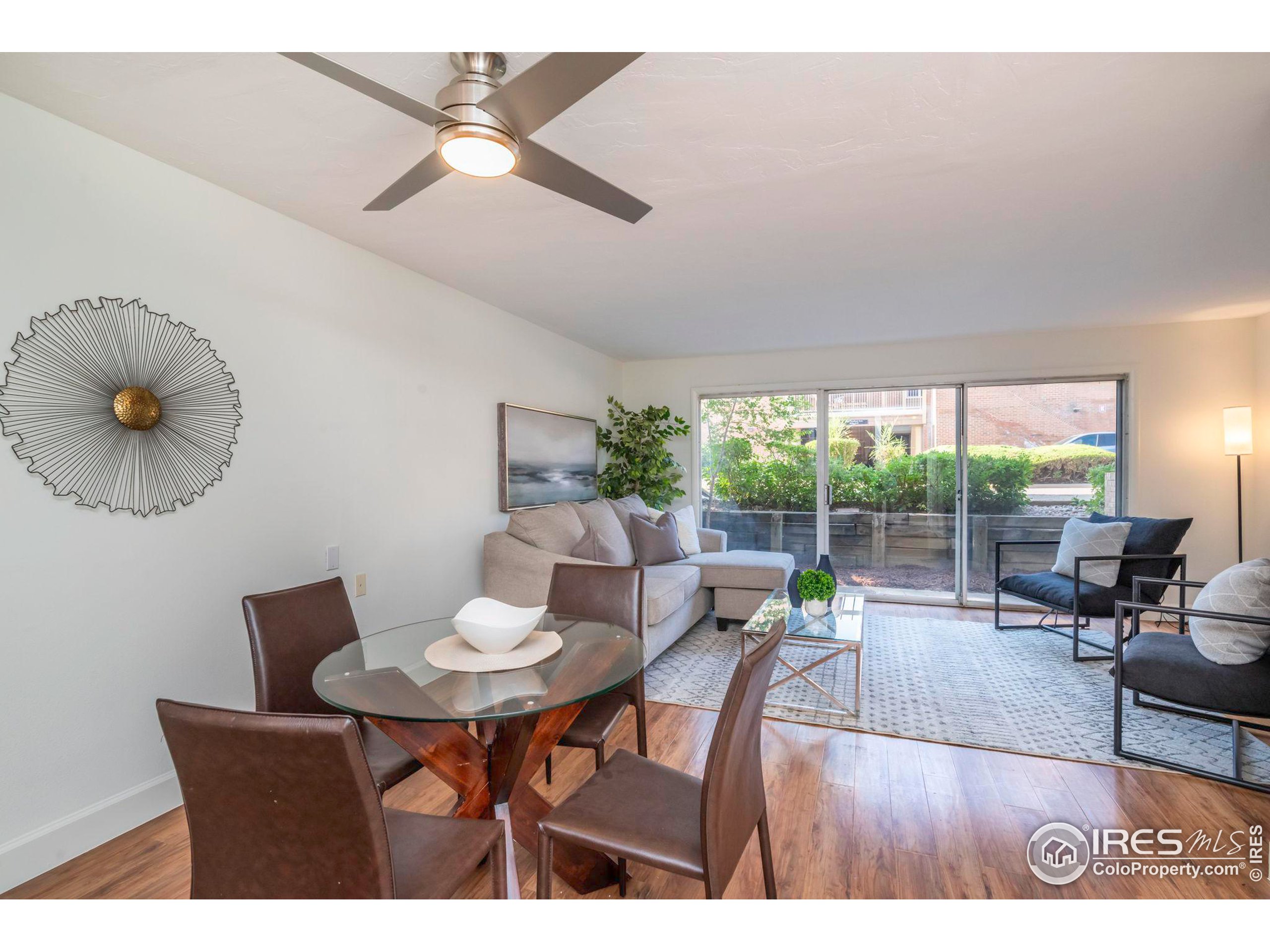 3000 Colorado Ave F-121