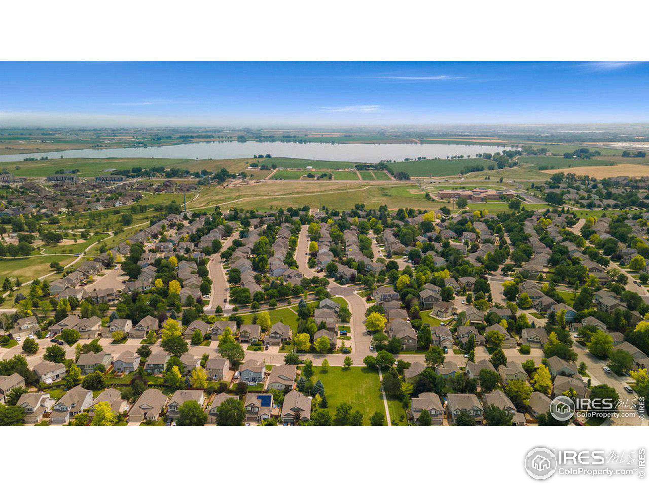 1430 Red Mountain Dr