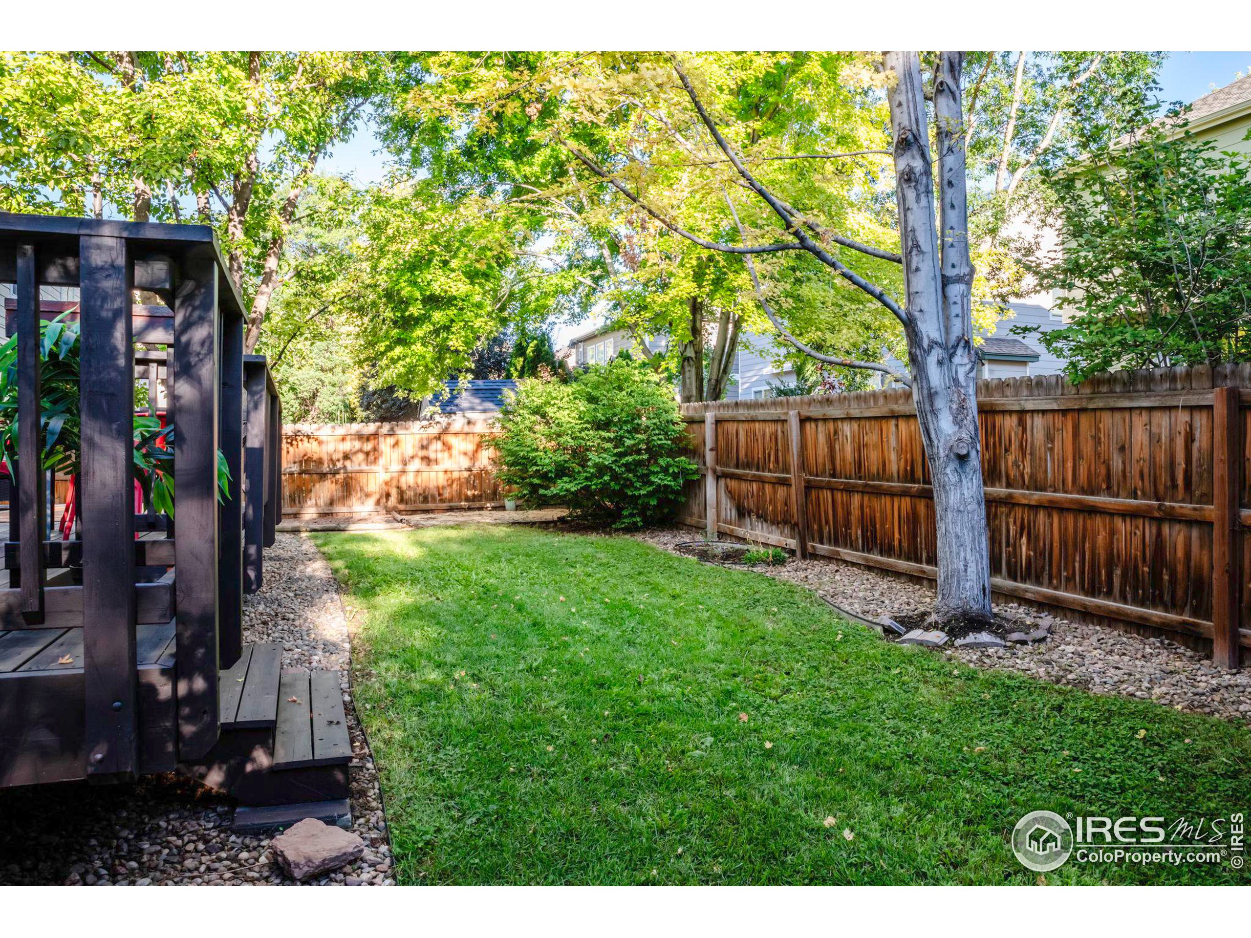 1430 Red Mountain Dr