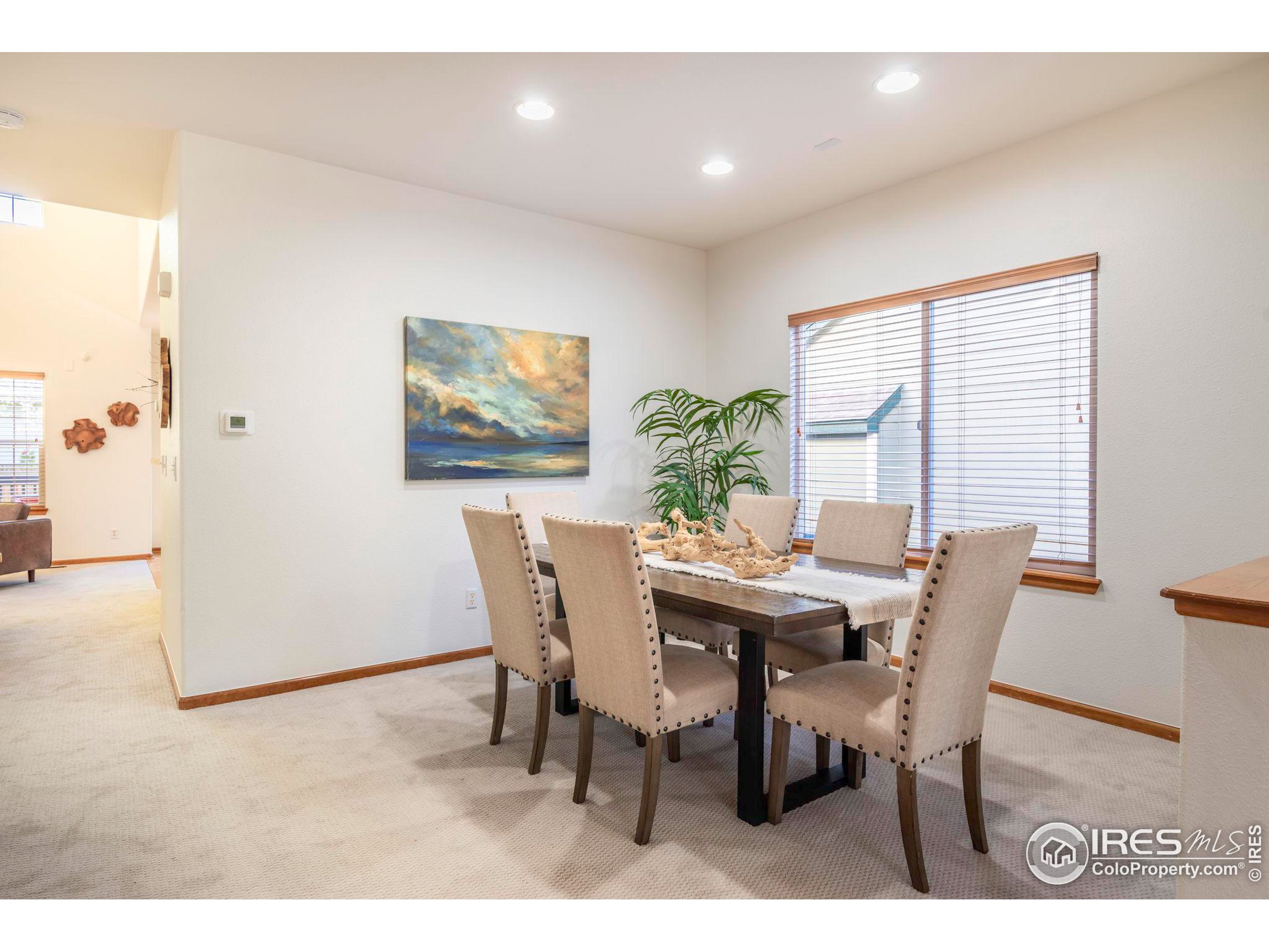 1430 Red Mountain Dr