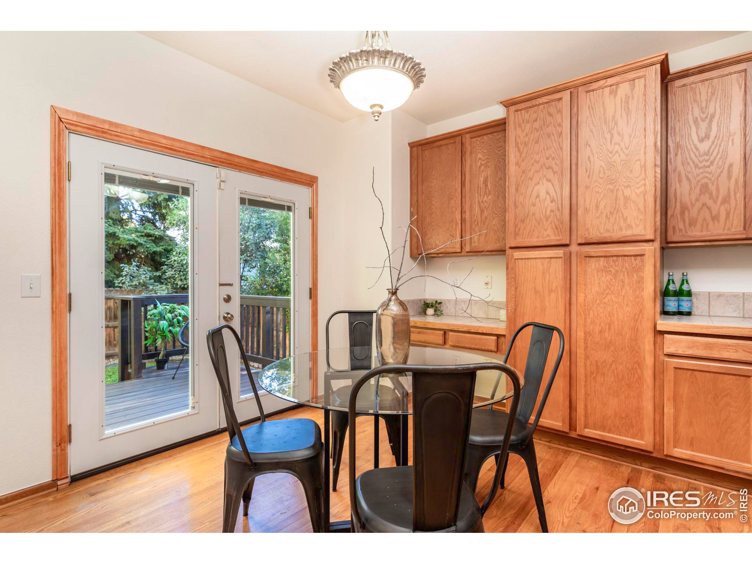 1430 Red Mountain Dr