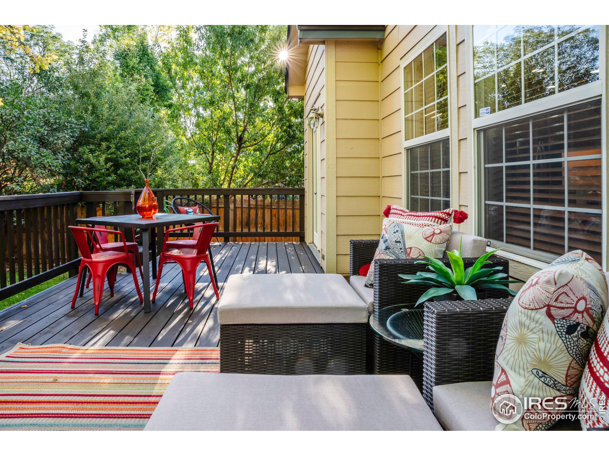 1430 Red Mountain Dr