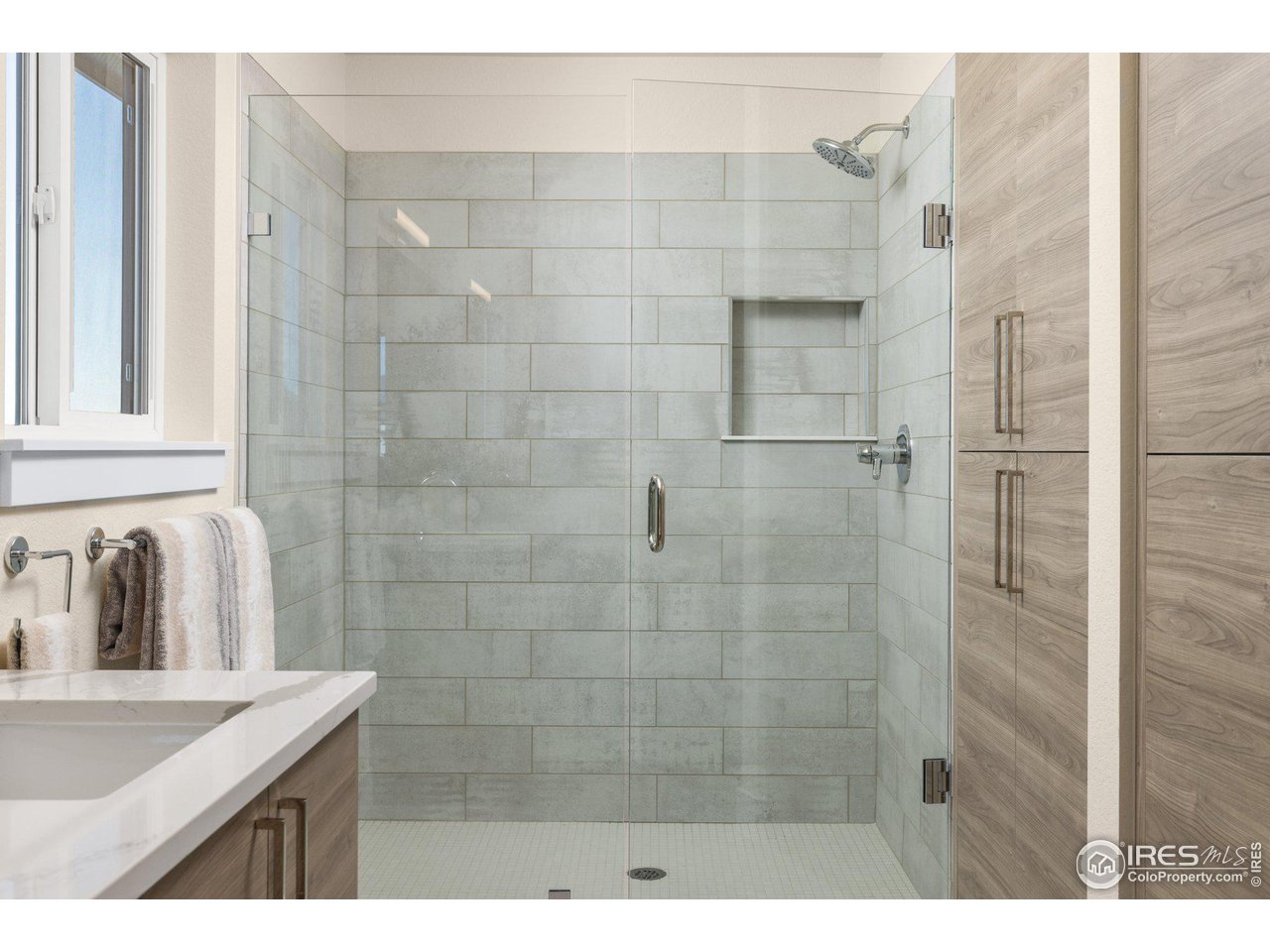 944 Saint Andrews Ln