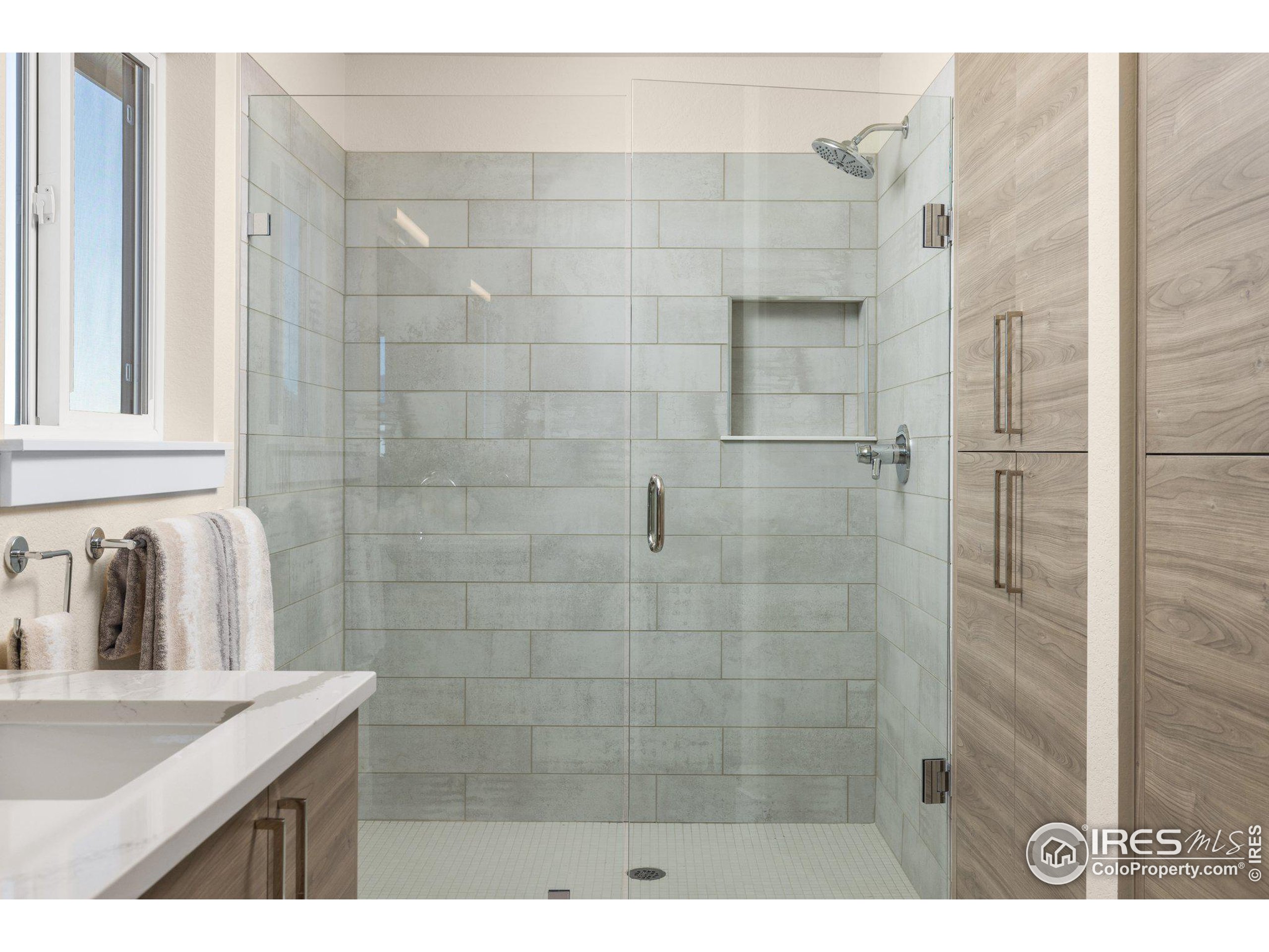 944 Saint Andrews Ln