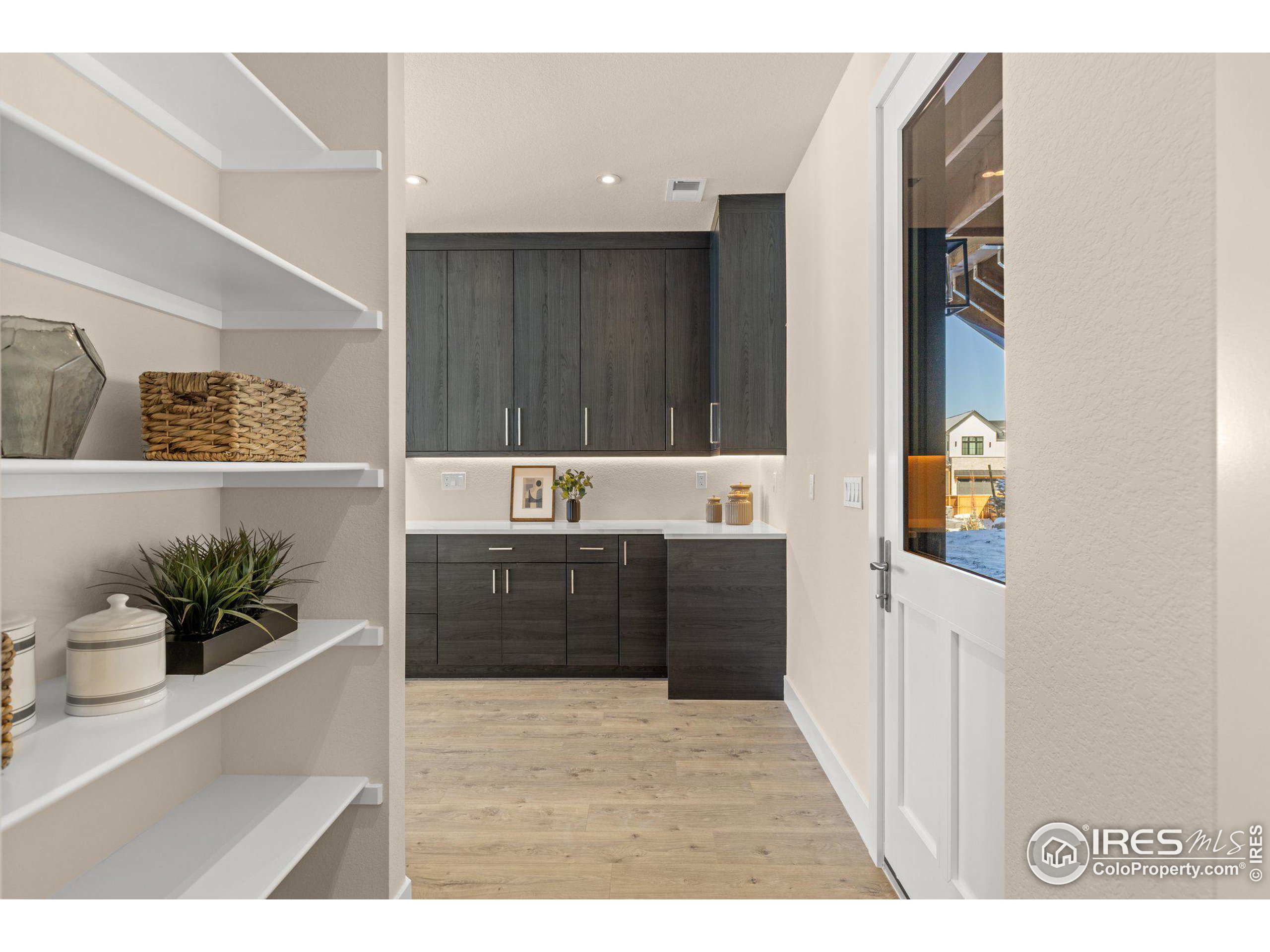 944 Saint Andrews Ln