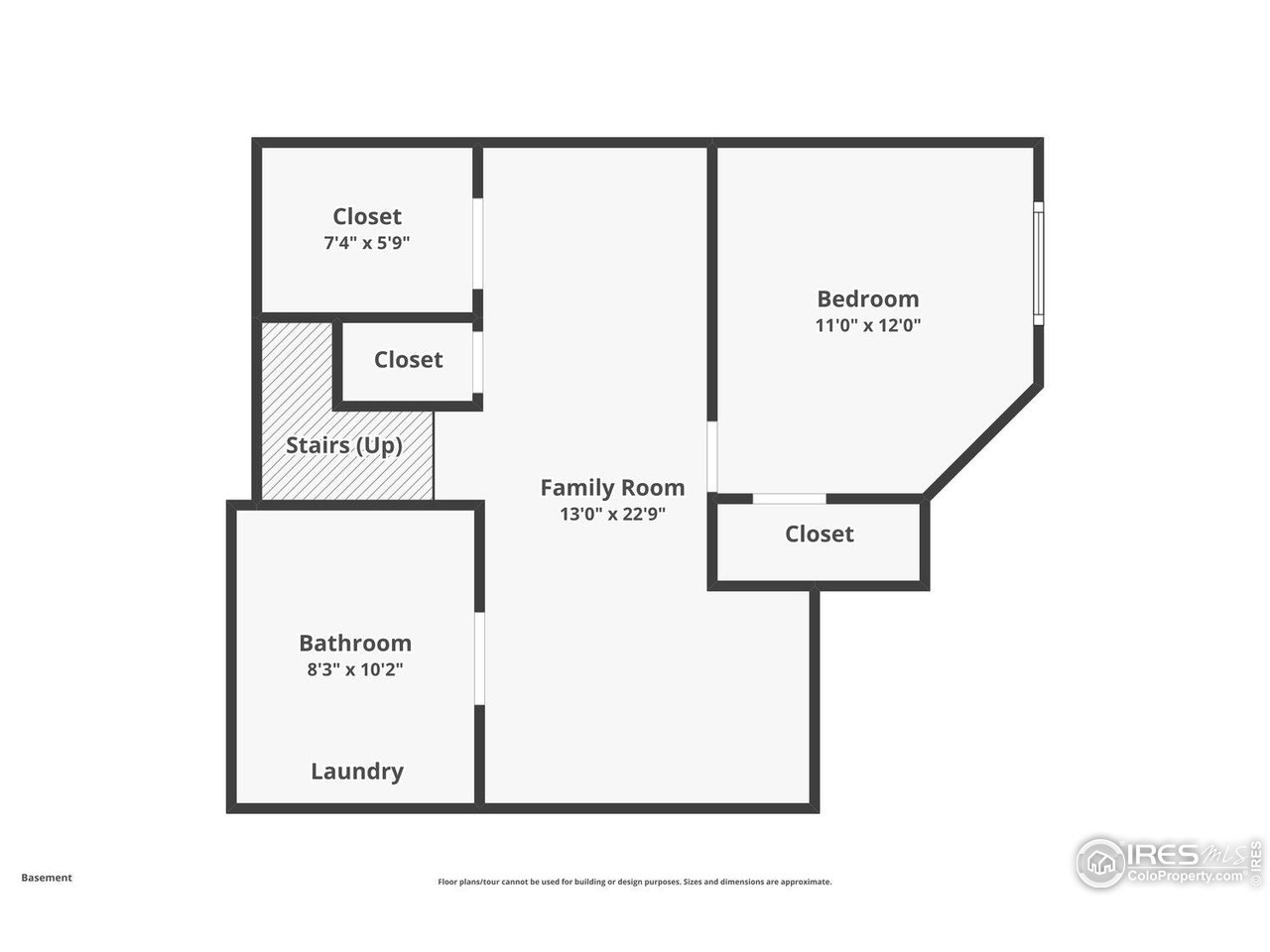 13900 Lake Song Ln A-2