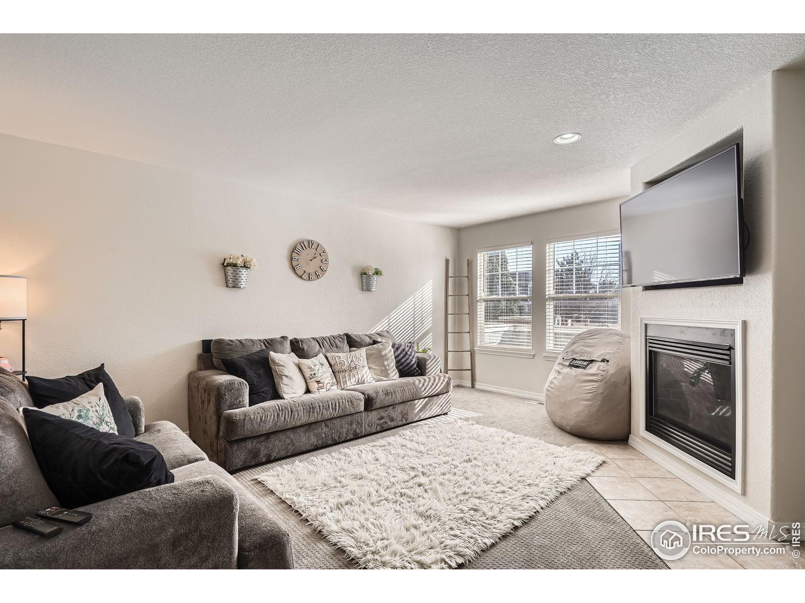 13900 Lake Song Ln A-2