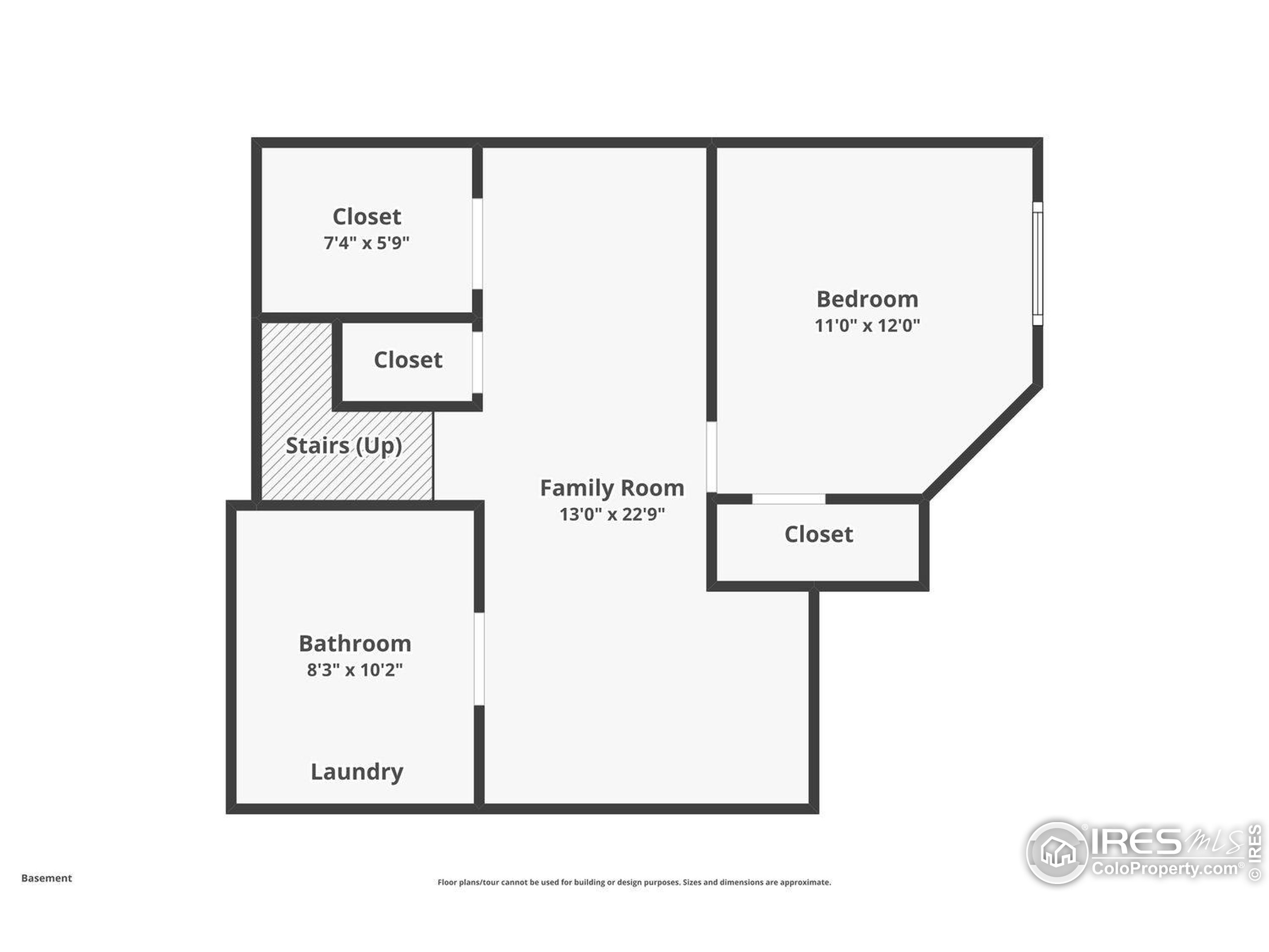 13900 Lake Song Ln A-2