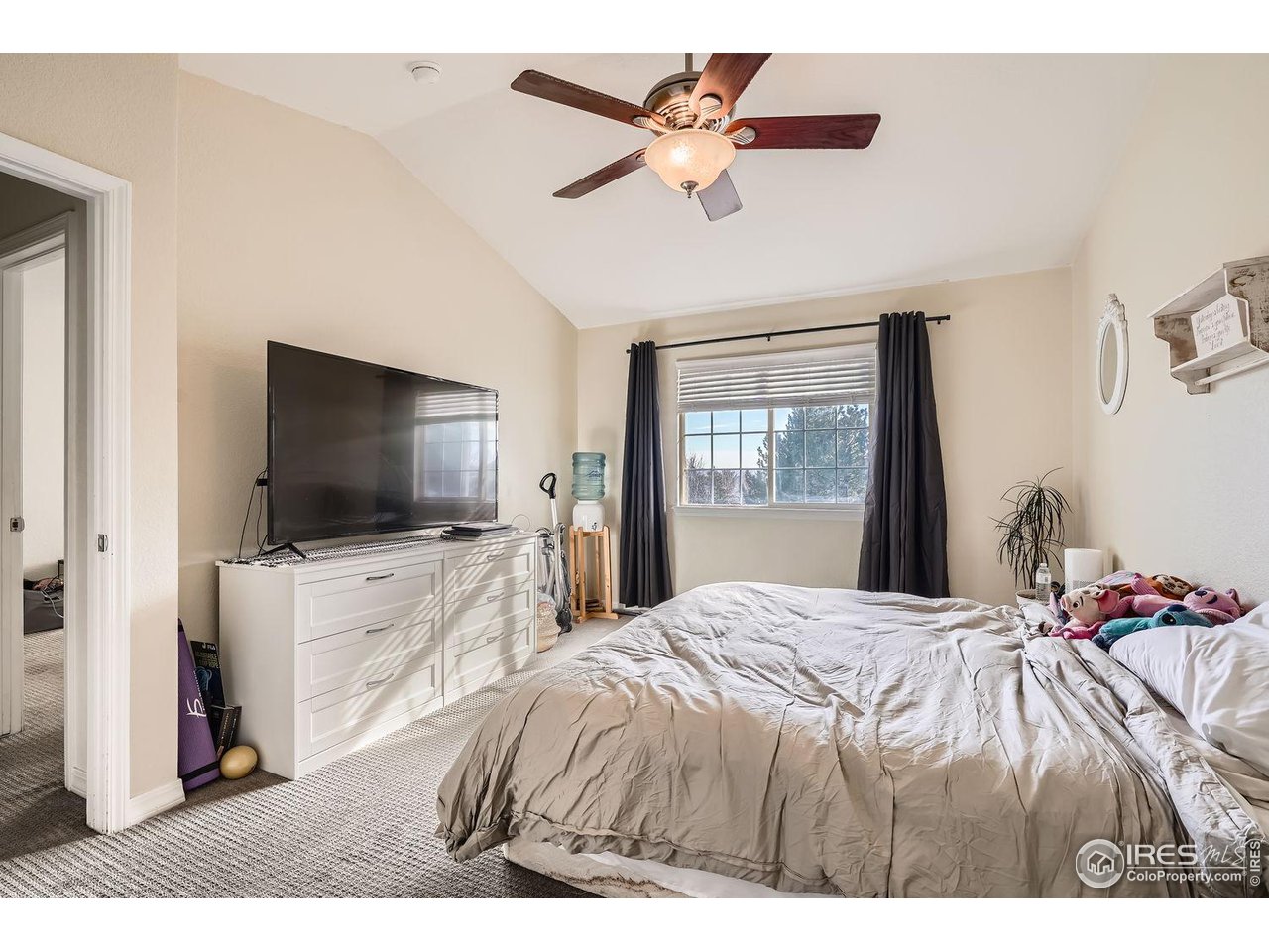 13900 Lake Song Ln A-2