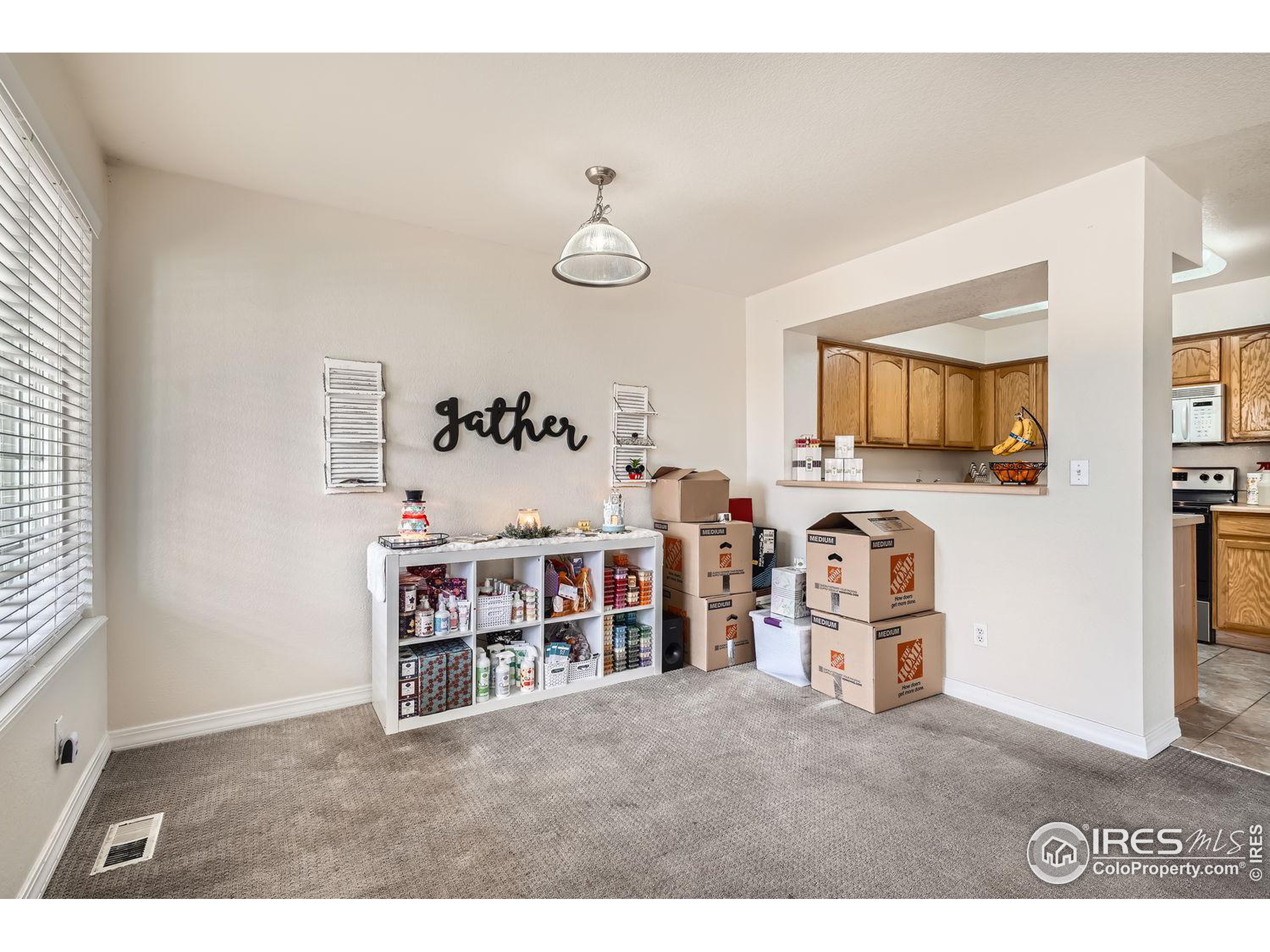 13900 Lake Song Ln A-2