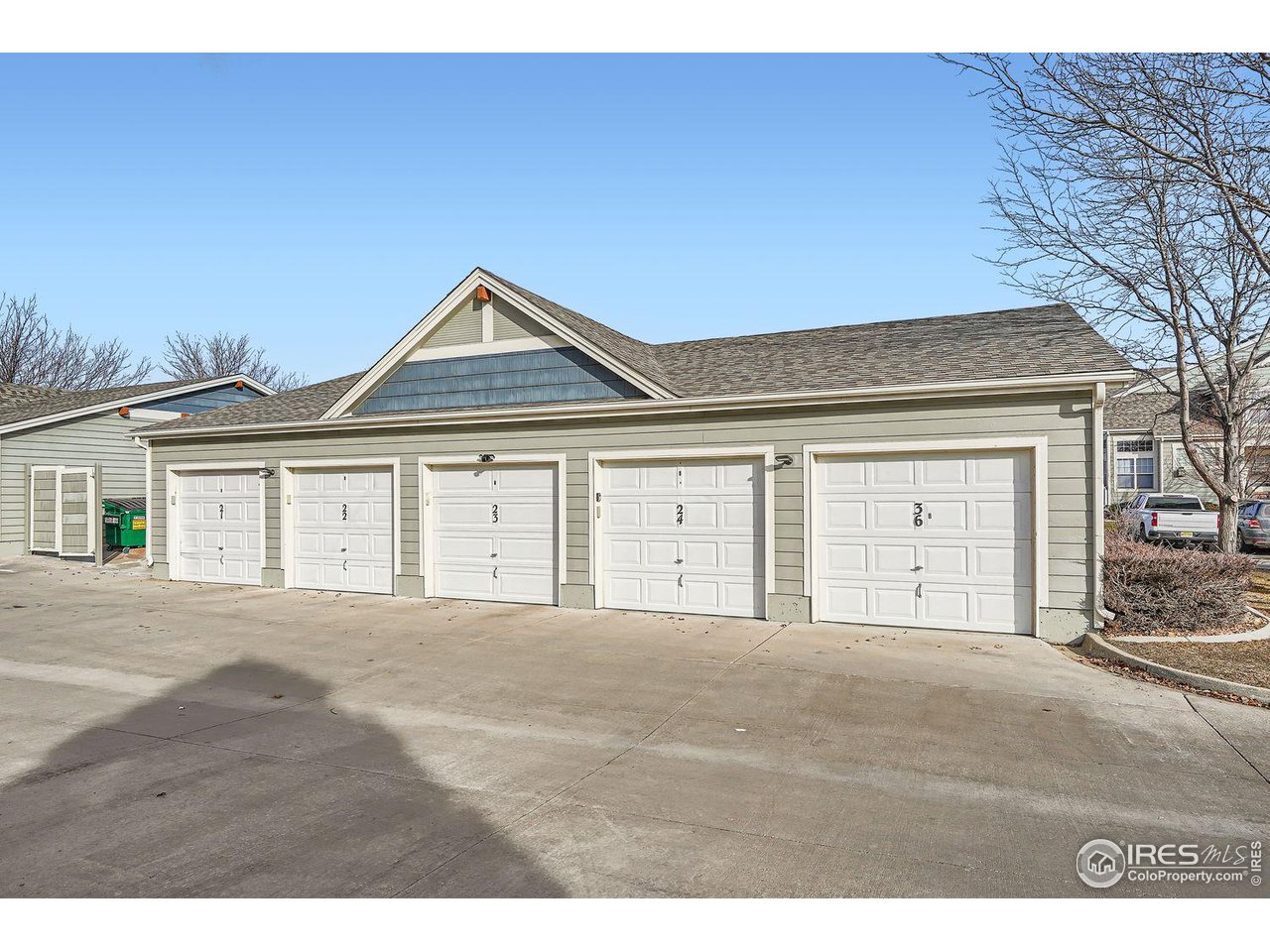 13900 Lake Song Ln A-2