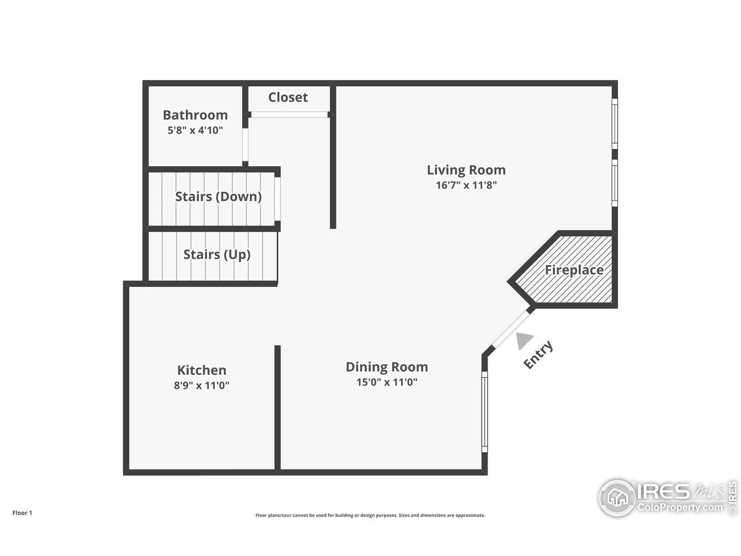 13900 Lake Song Ln A-2