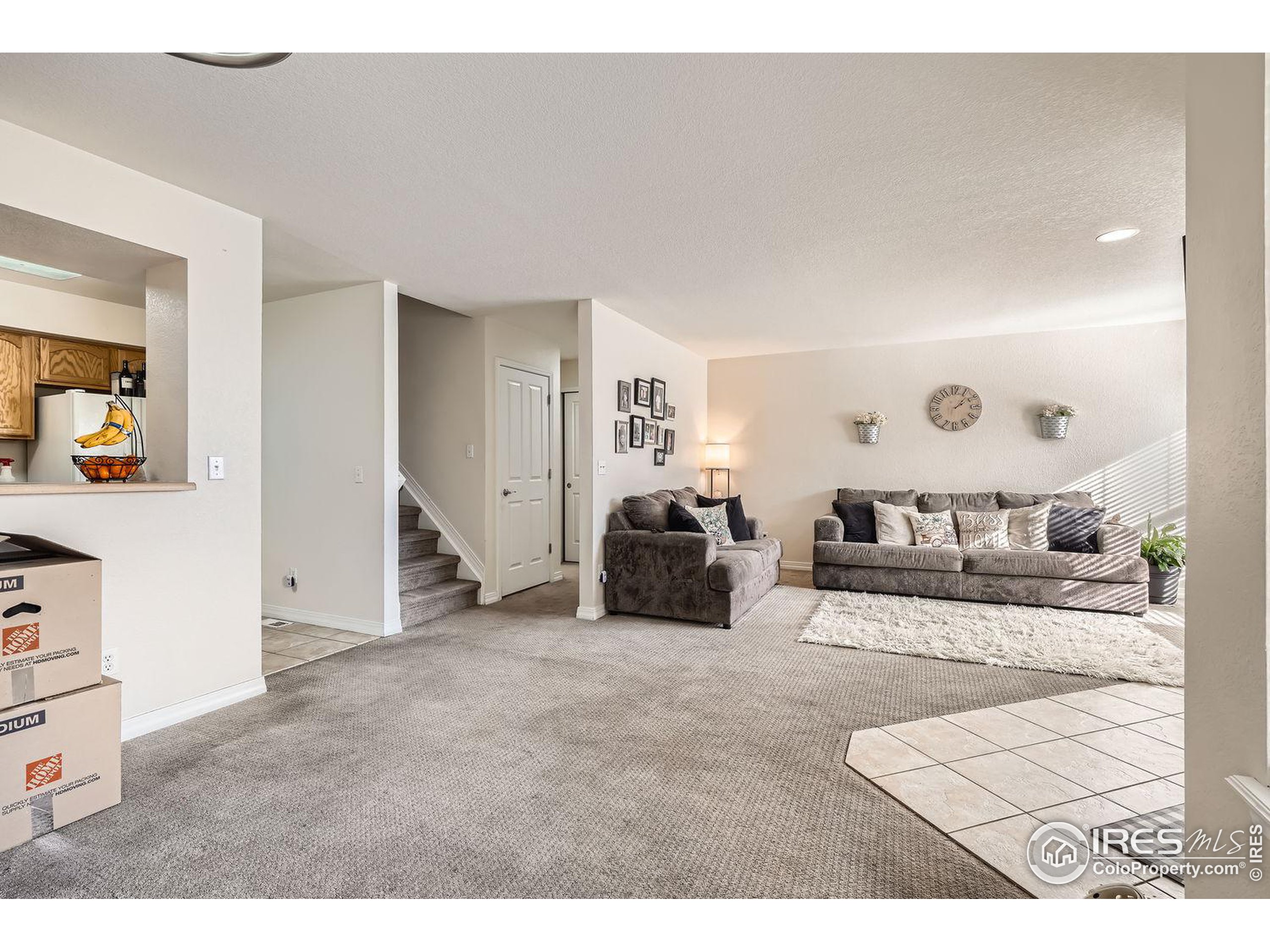 13900 Lake Song Ln A-2